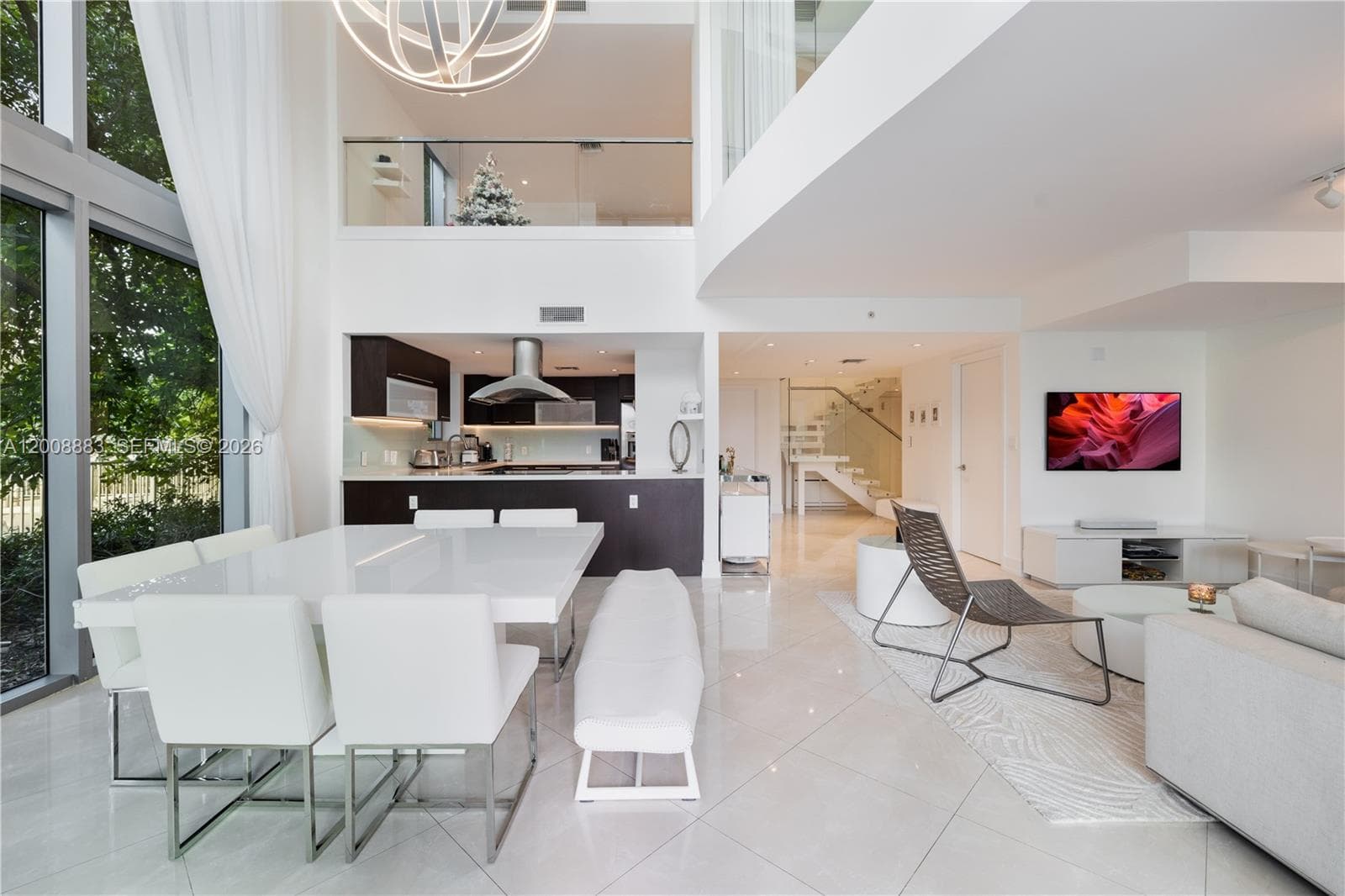 Eloquence on the Bay · #106 in North Bay Village - Photo 5