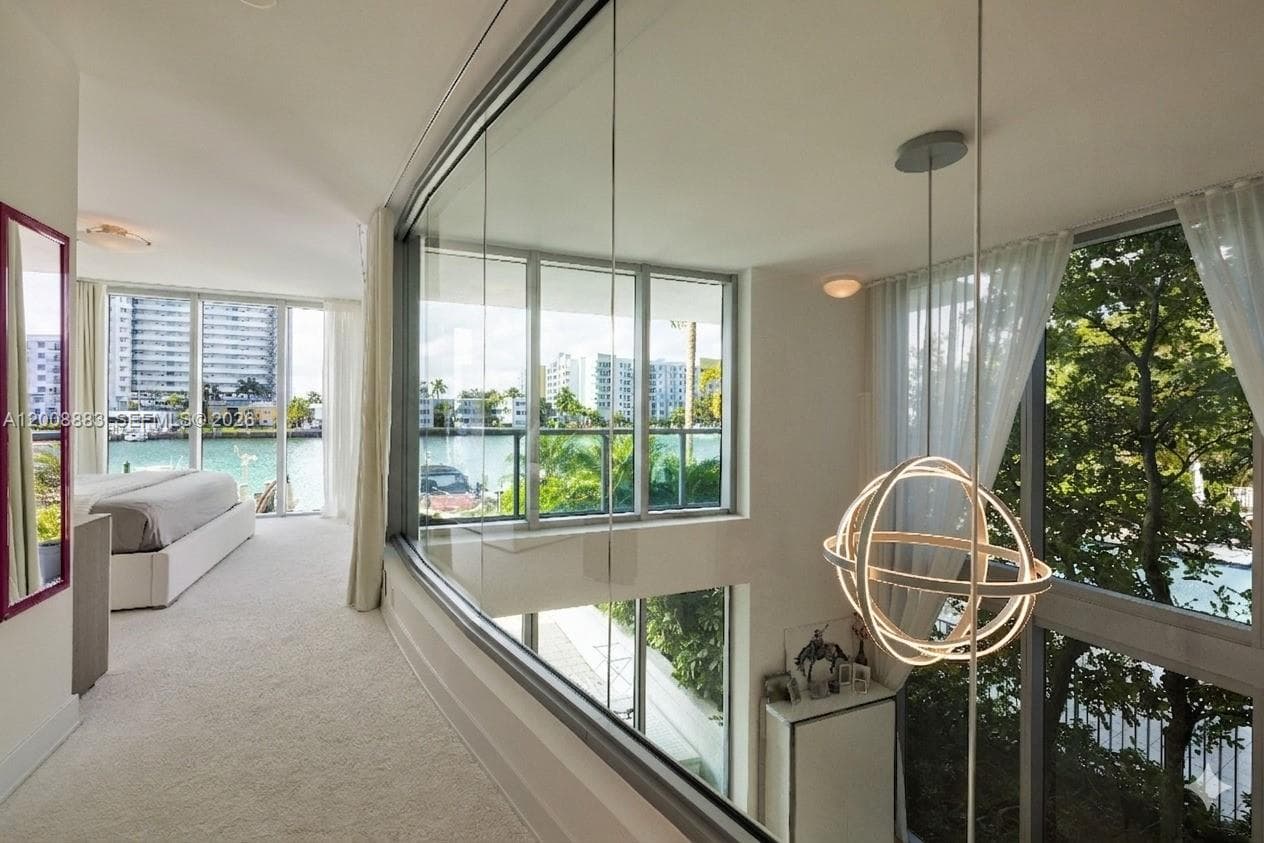 Eloquence on the Bay · #106 in North Bay Village - Photo 20