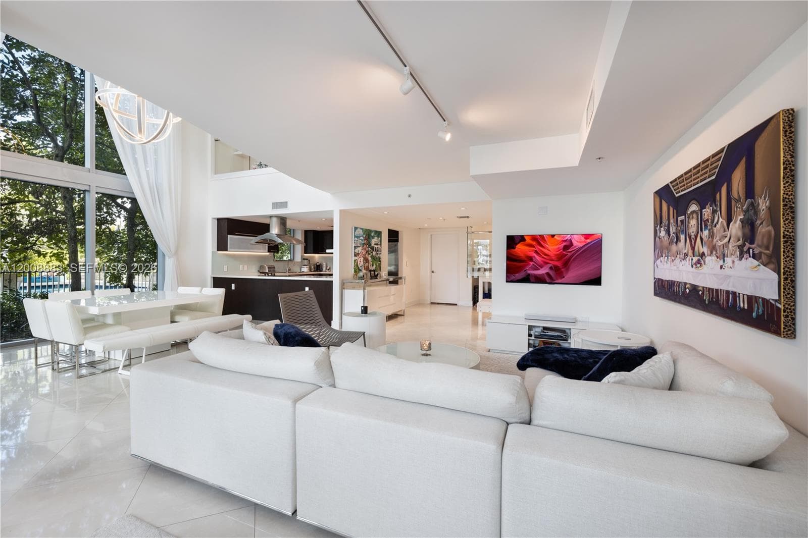 Eloquence on the Bay · #106 in North Bay Village - Photo 10