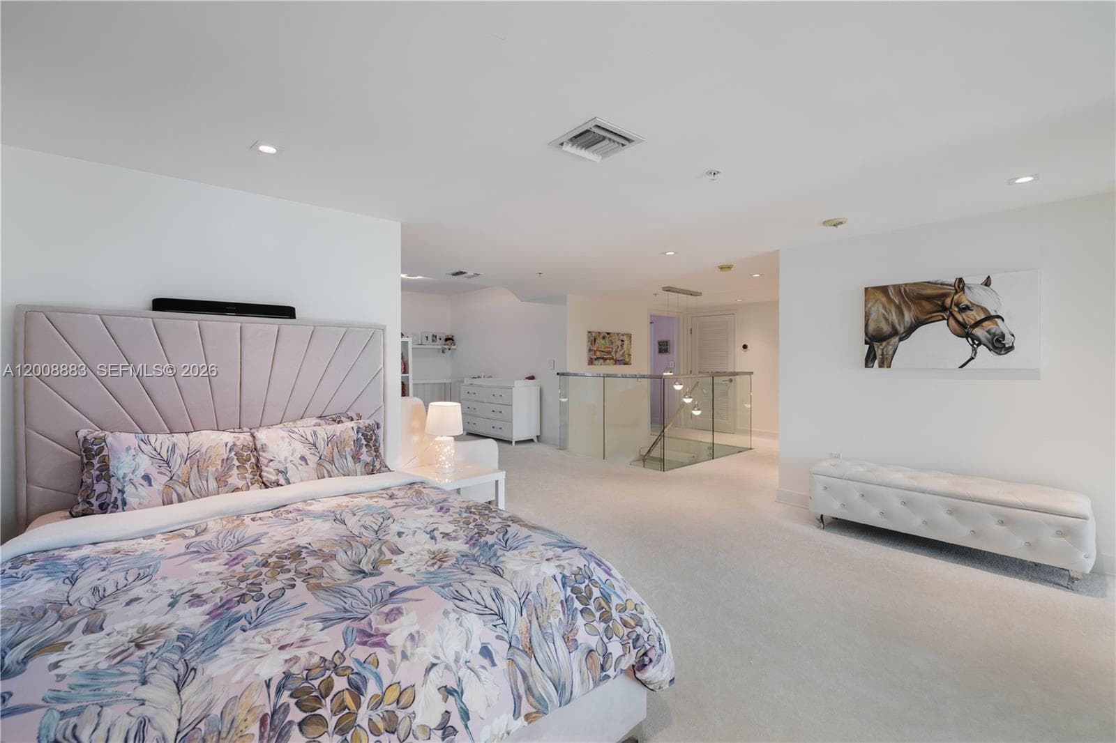 Eloquence on the Bay · #106 in North Bay Village - Photo 15