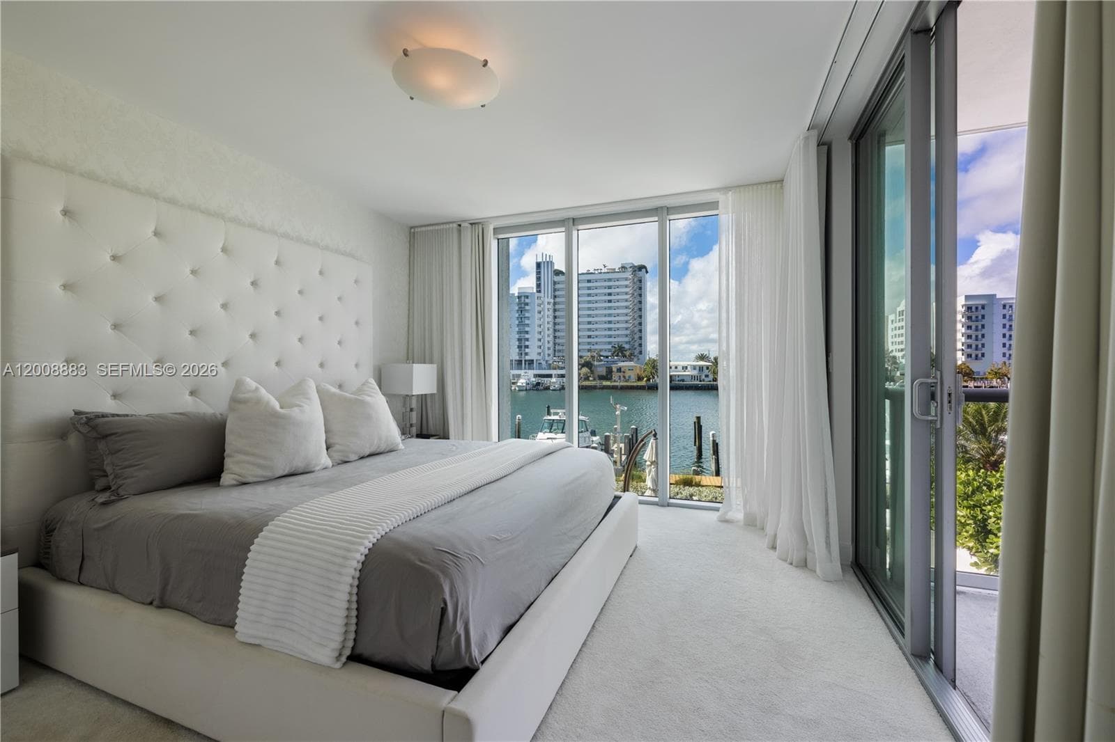 Eloquence on the Bay · #106 in North Bay Village - Photo 21