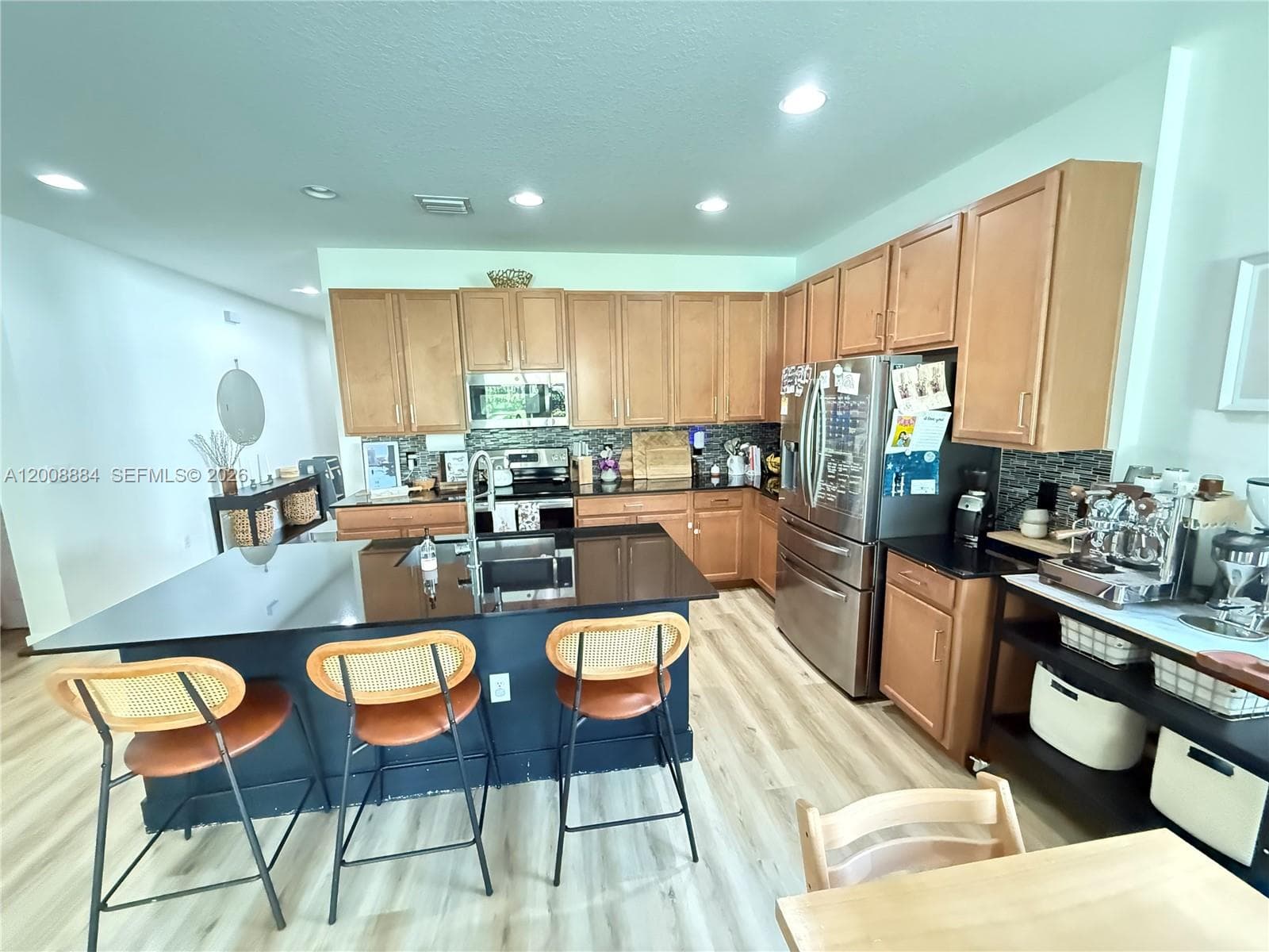 2945 SE 3rd St #2945 photo 23