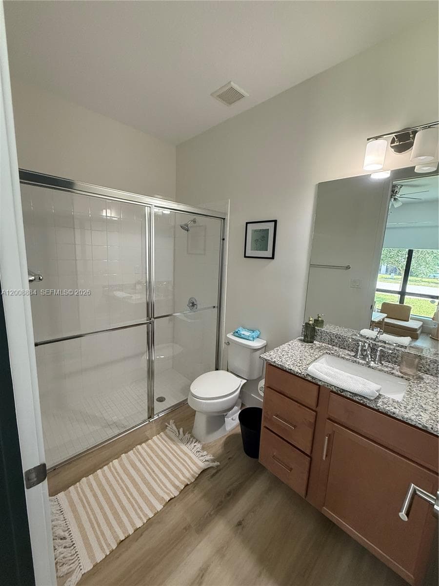 2945 SE 3rd St #2945 photo 13