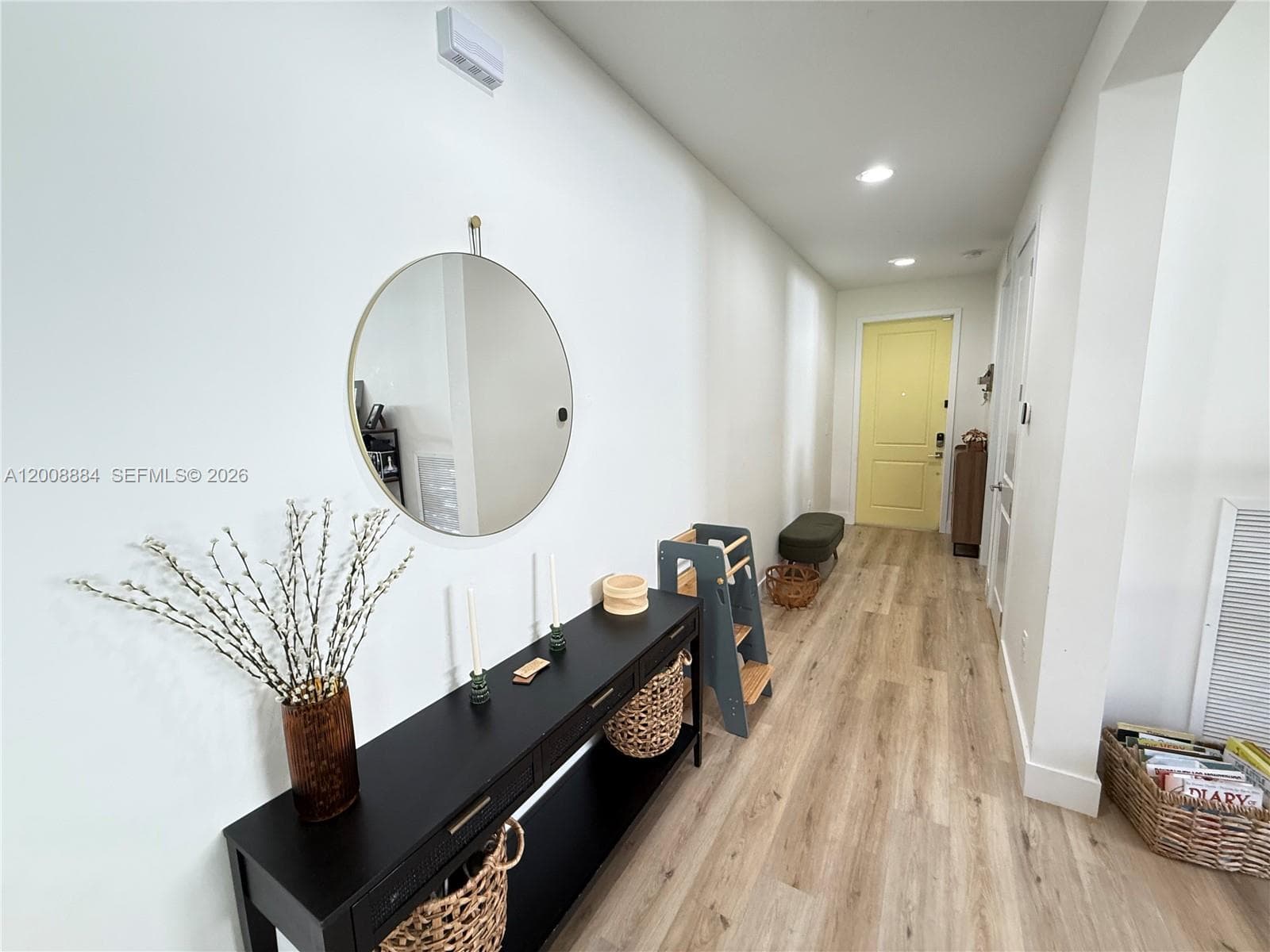 2945 SE 3rd St #2945 photo 17
