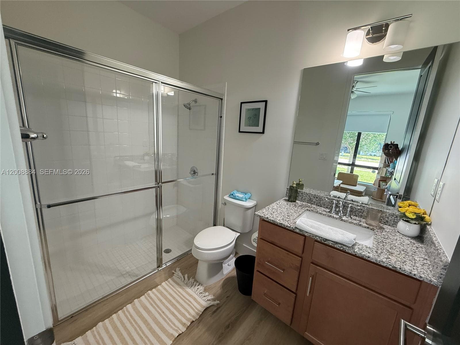 2945 SE 3rd St #2945 photo 12