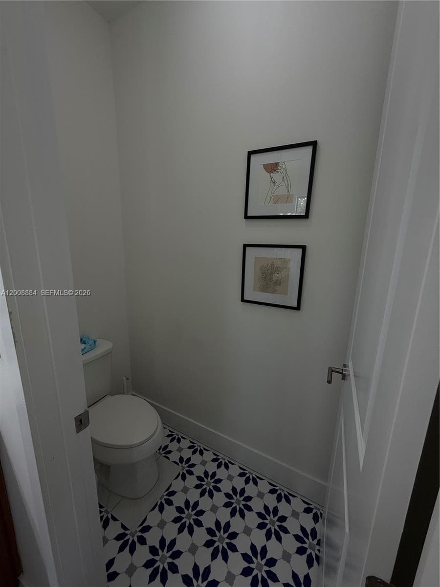 2945 SE 3rd St #2945 photo 57