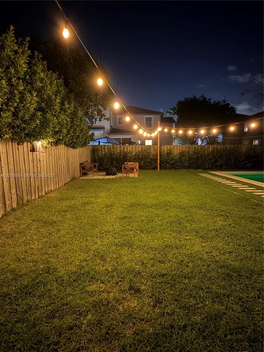 2945 SE 3rd St #2945 photo 88