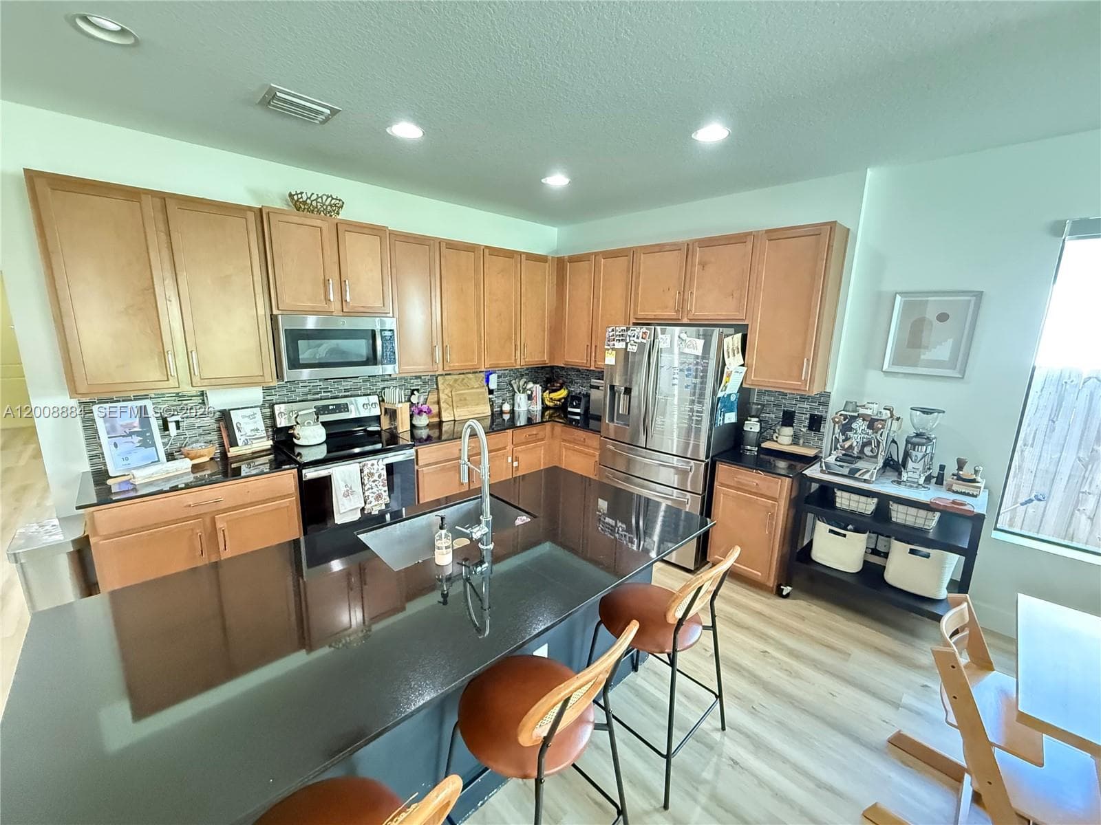 2945 SE 3rd St #2945 photo 24