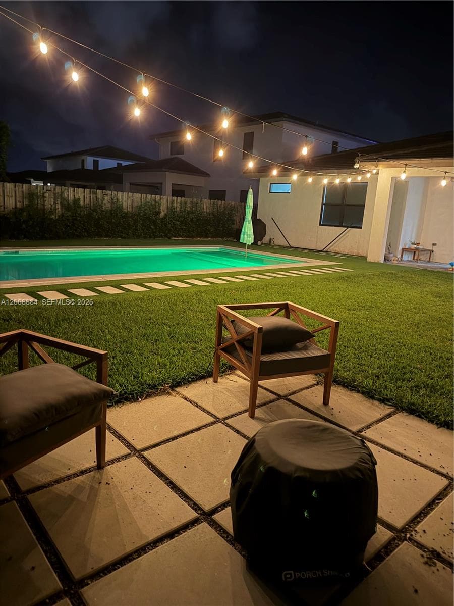 2945 SE 3rd St #2945 photo 86