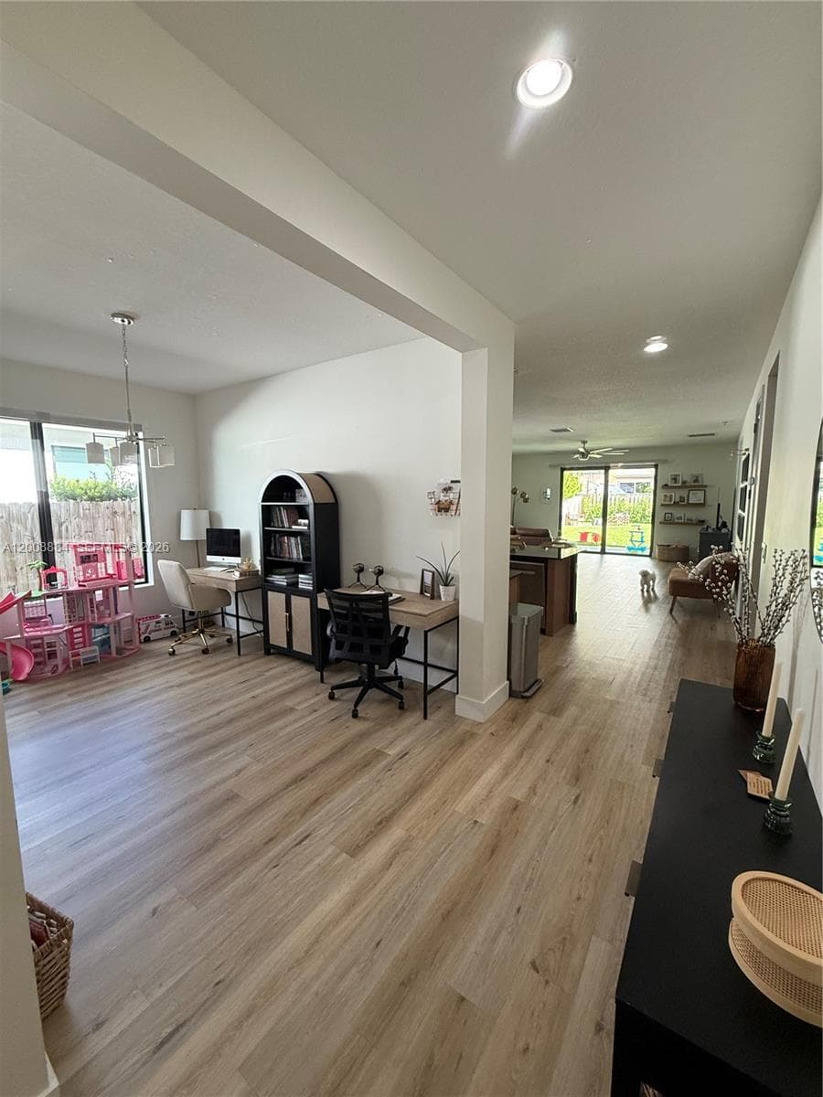 2945 SE 3rd St #2945 photo 14