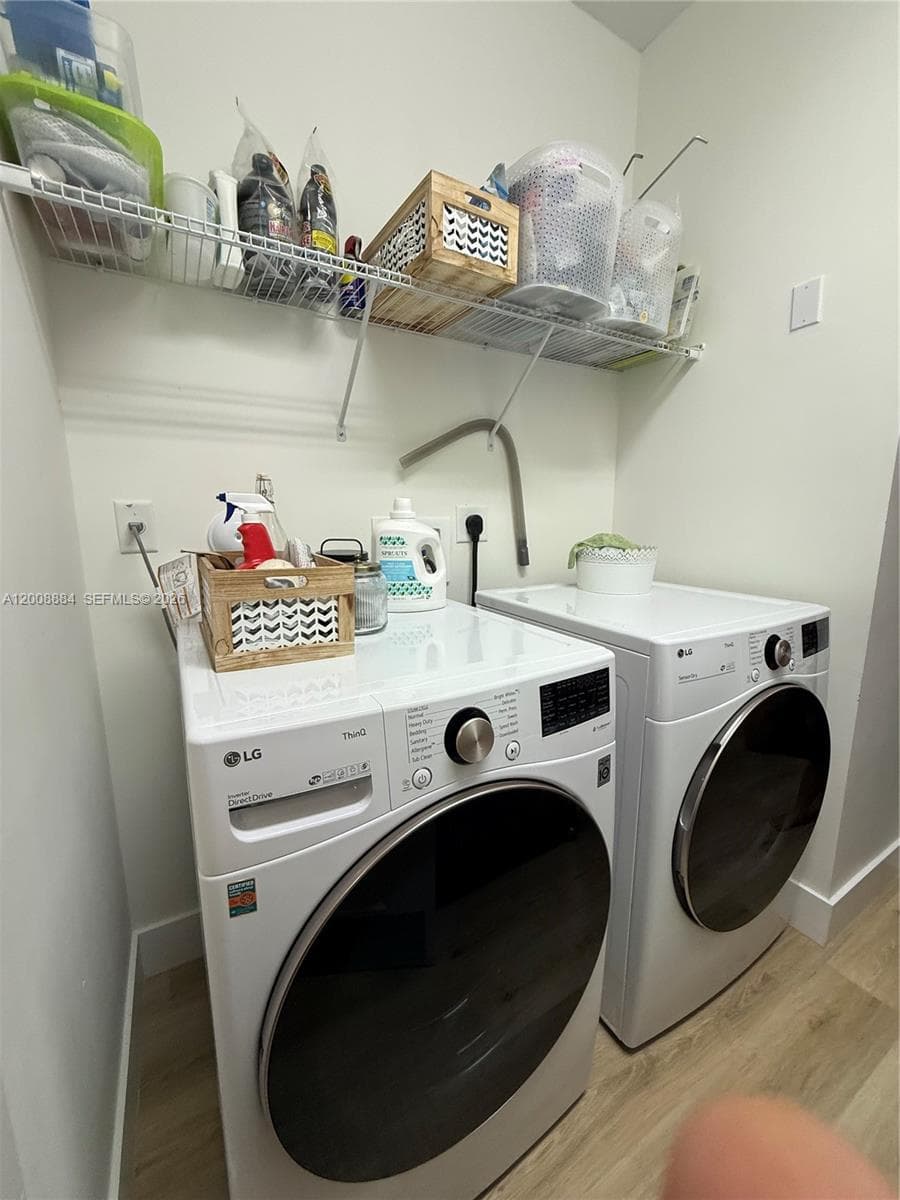 2945 SE 3rd St #2945 photo 45