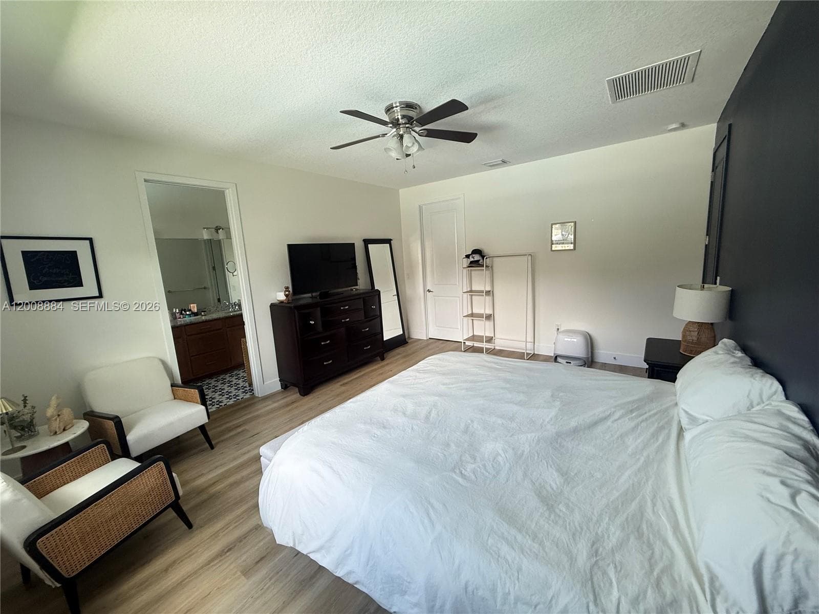 2945 SE 3rd St #2945 photo 51