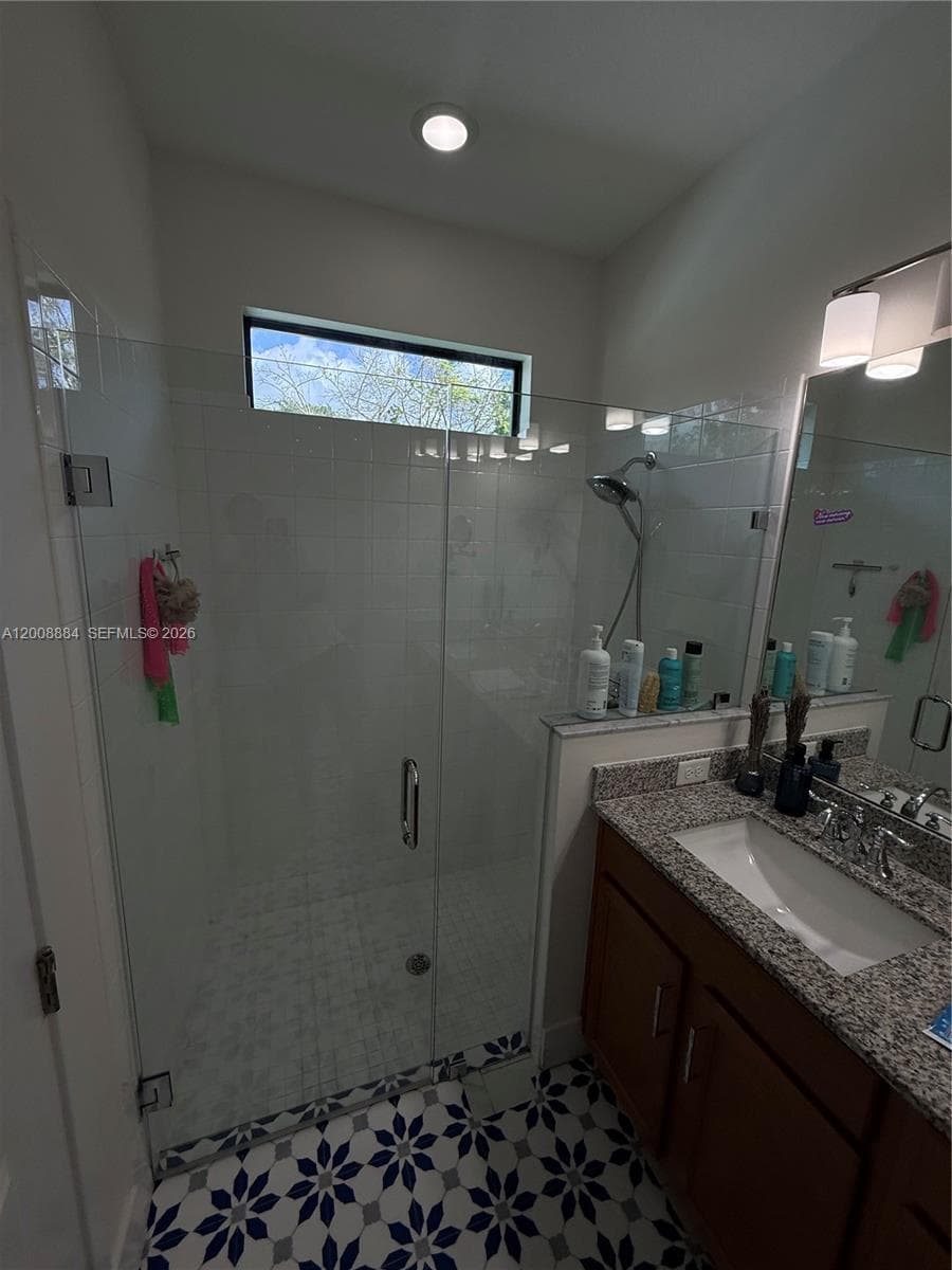 2945 SE 3rd St #2945 photo 55