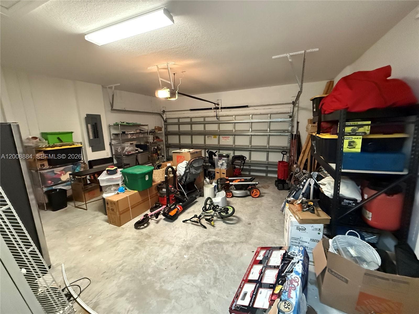 2945 SE 3rd St #2945 photo 44