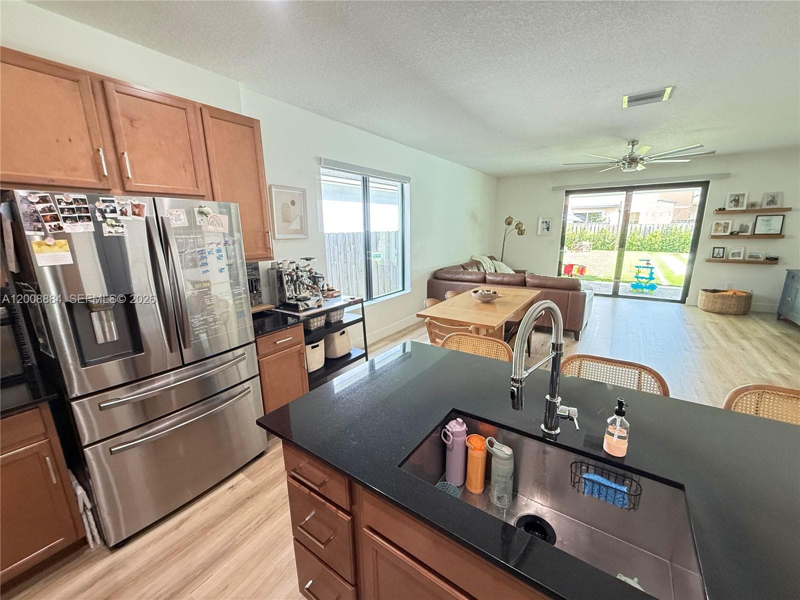 2945 SE 3rd St #2945 photo 25