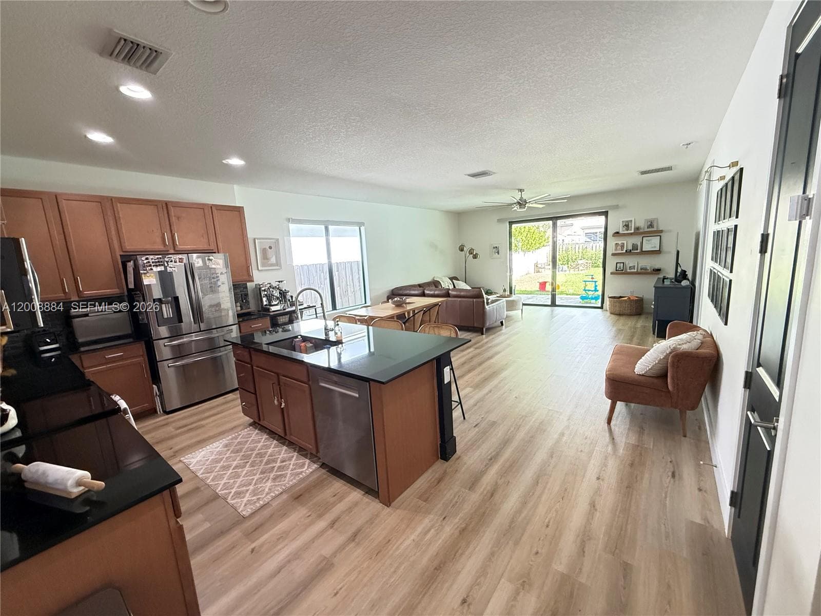 2945 SE 3rd St #2945 photo 21