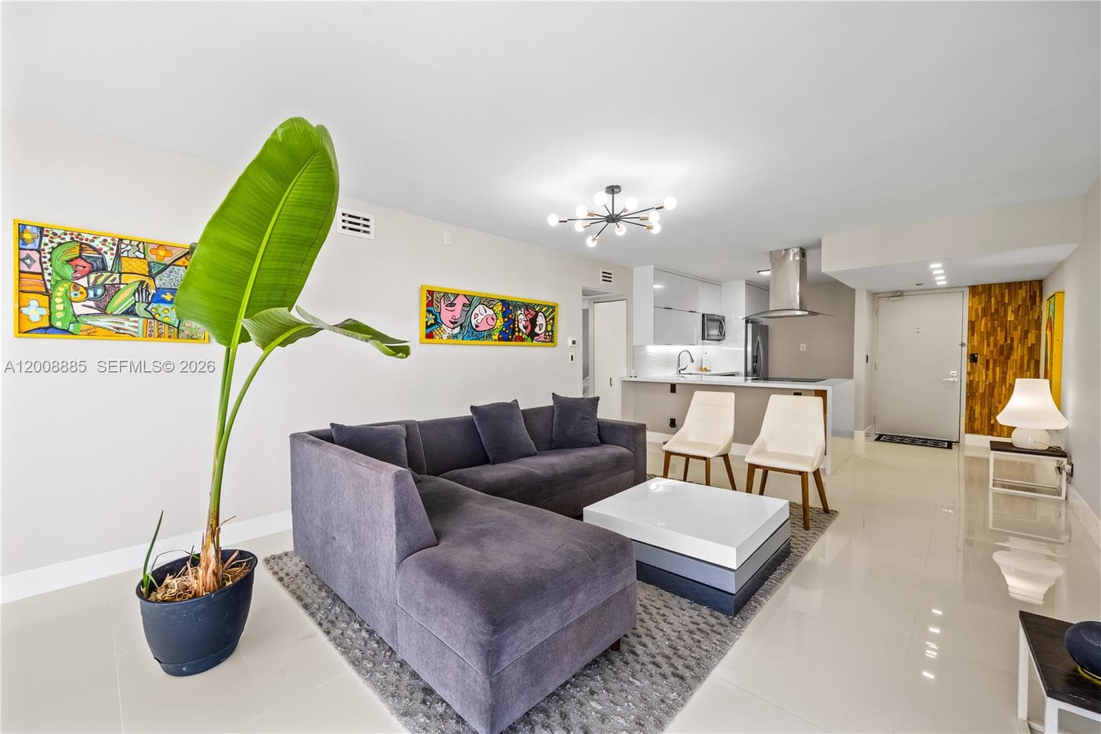 CORONADO CONDO · #2539 in Aventura - Photo 6
