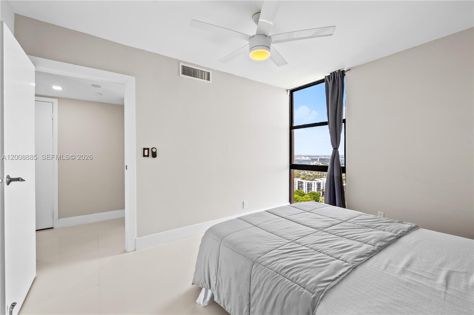 CORONADO CONDO · #2539 in Aventura - Photo 13