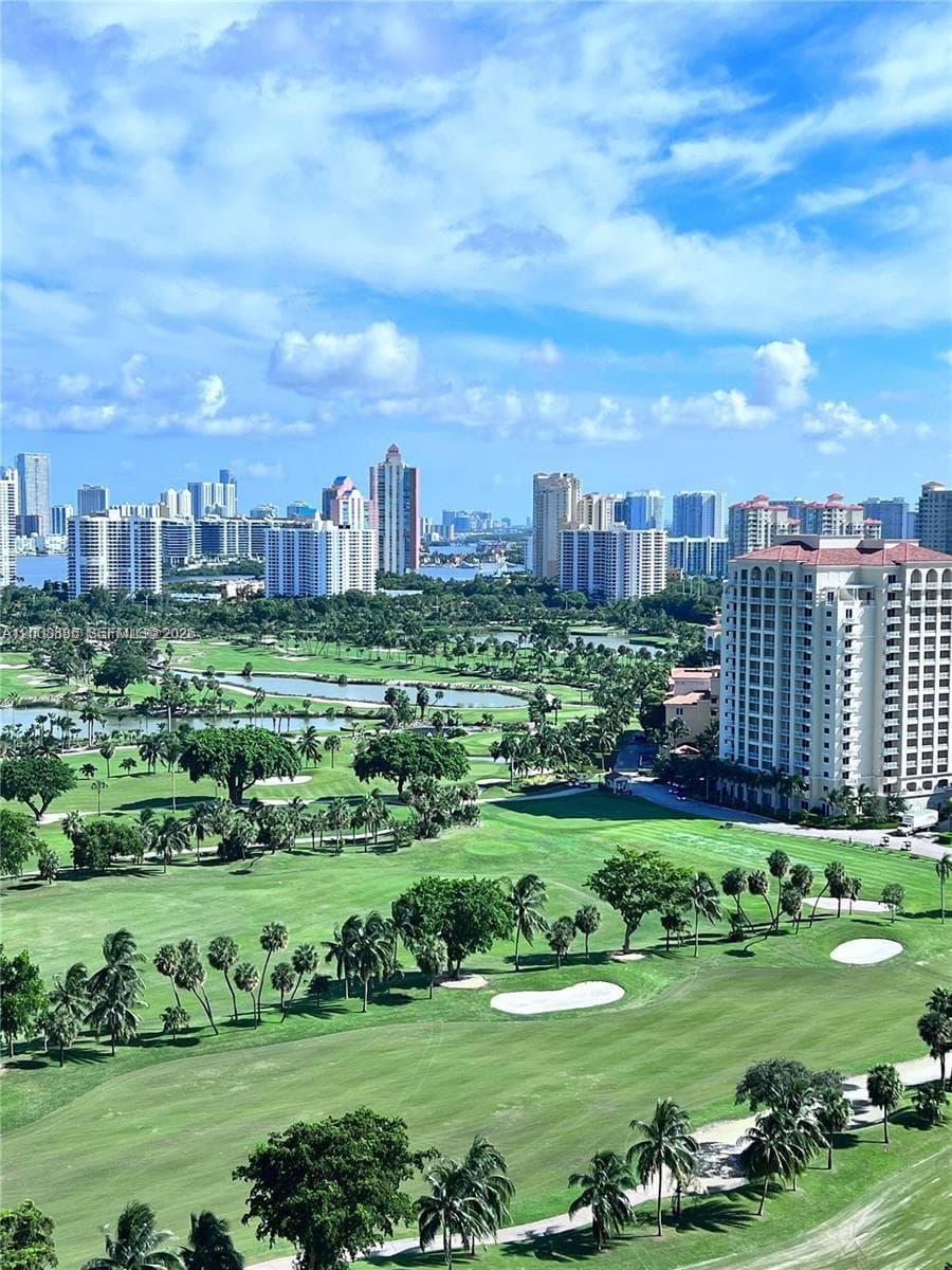 CORONADO CONDO · #2539 in Aventura - Photo 15