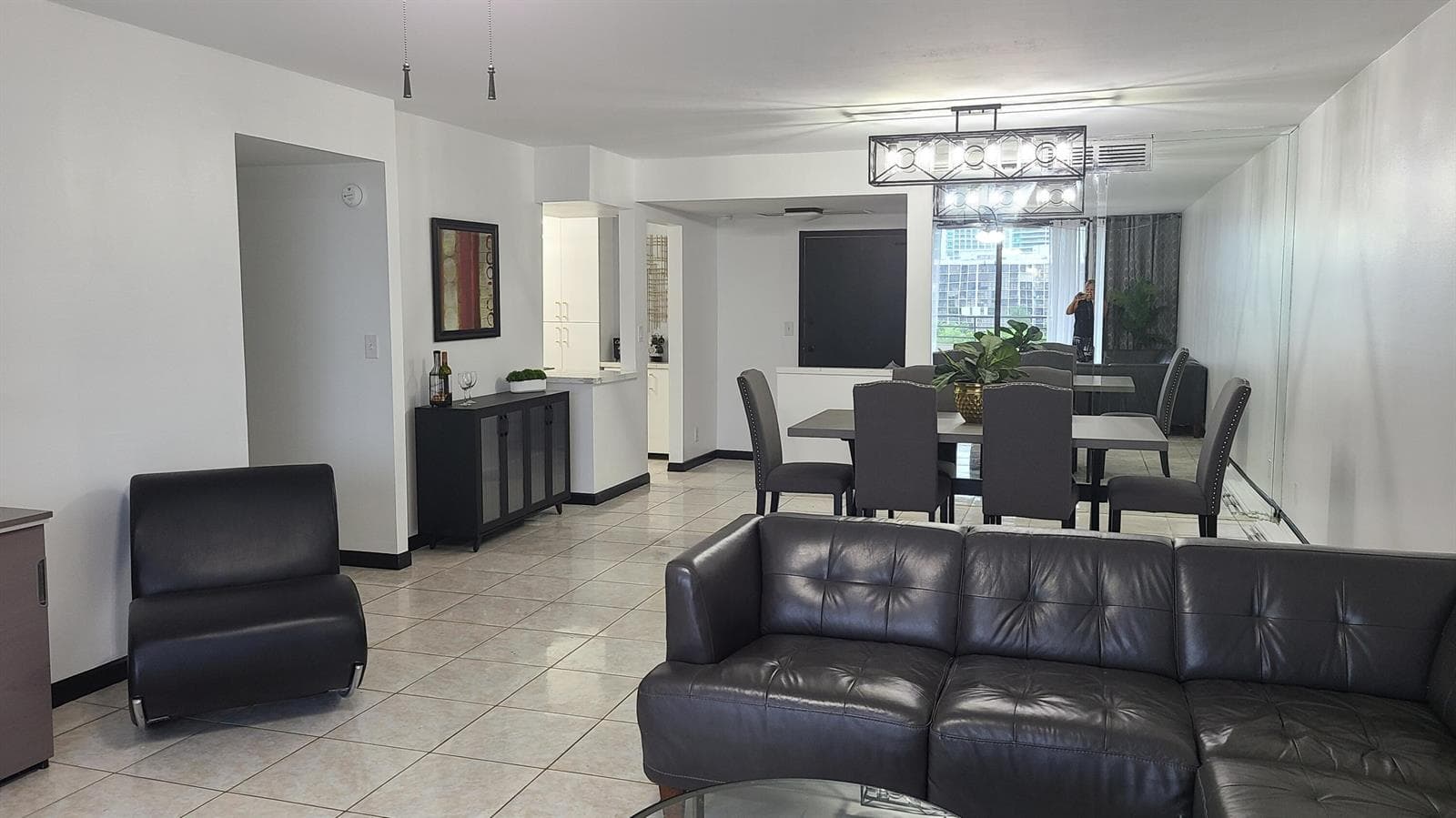 living room 3