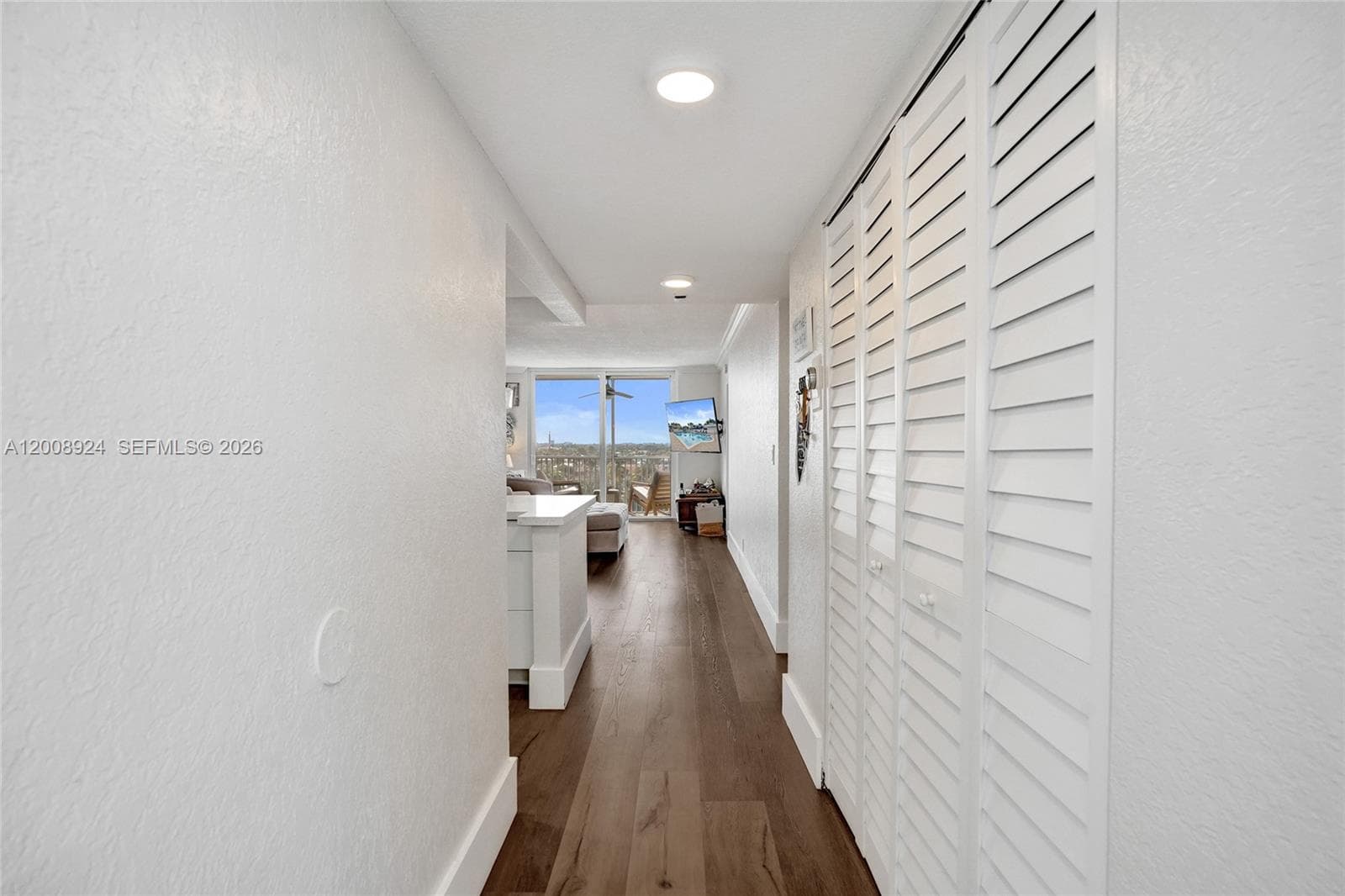 DELPHI TOWERS CONDO · #809 in Pompano Beach - Photo 6