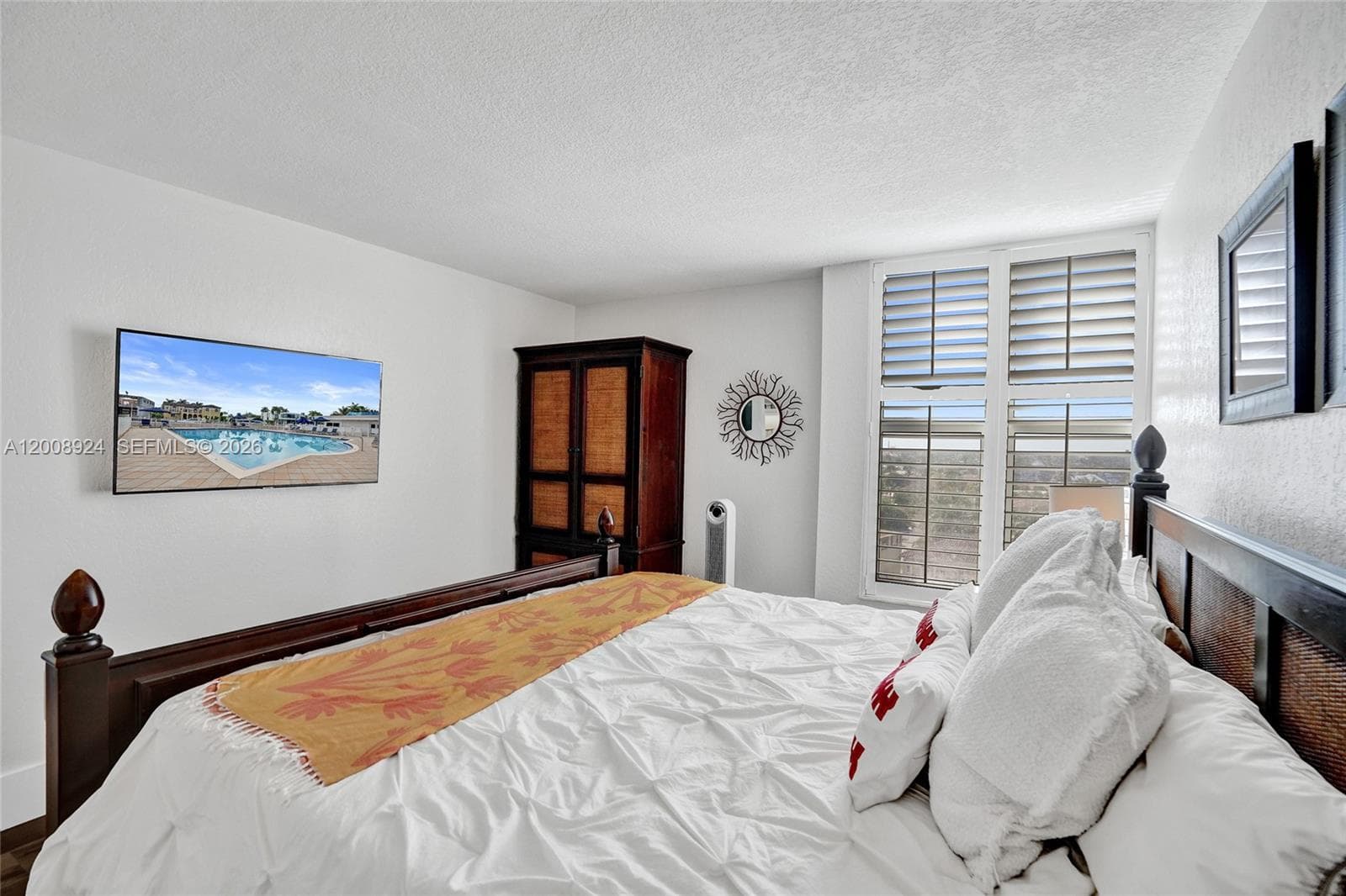 DELPHI TOWERS CONDO · #809 in Pompano Beach - Photo 16