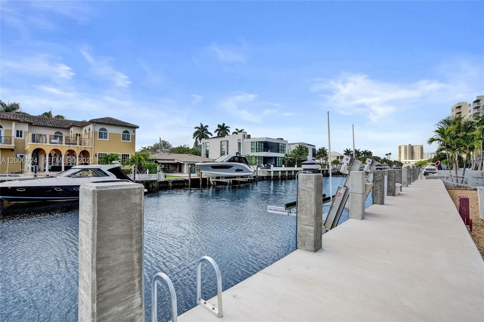 DELPHI TOWERS CONDO · #809 in Pompano Beach - Photo 26