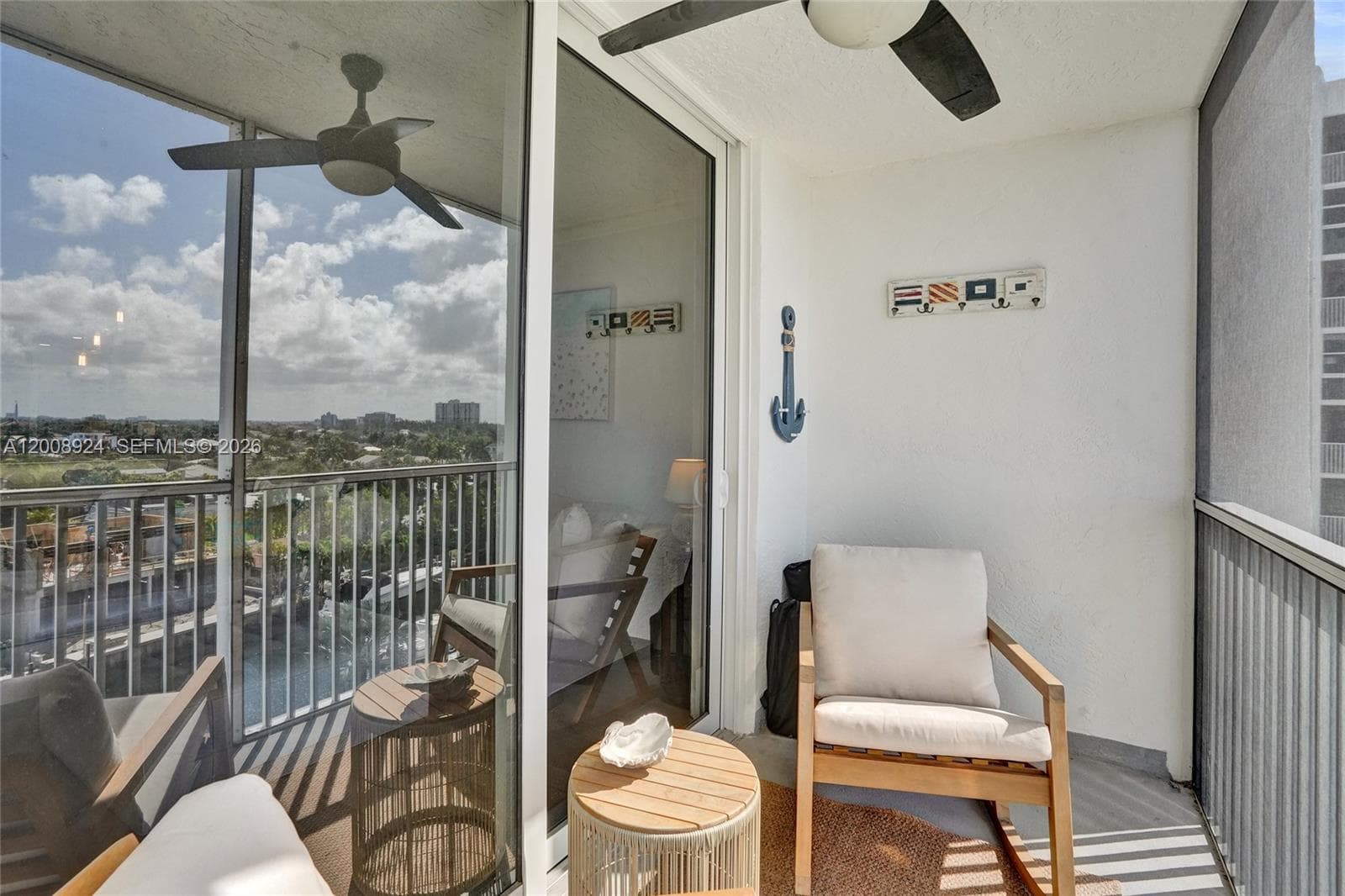 DELPHI TOWERS CONDO · #809 in Pompano Beach - Photo 22