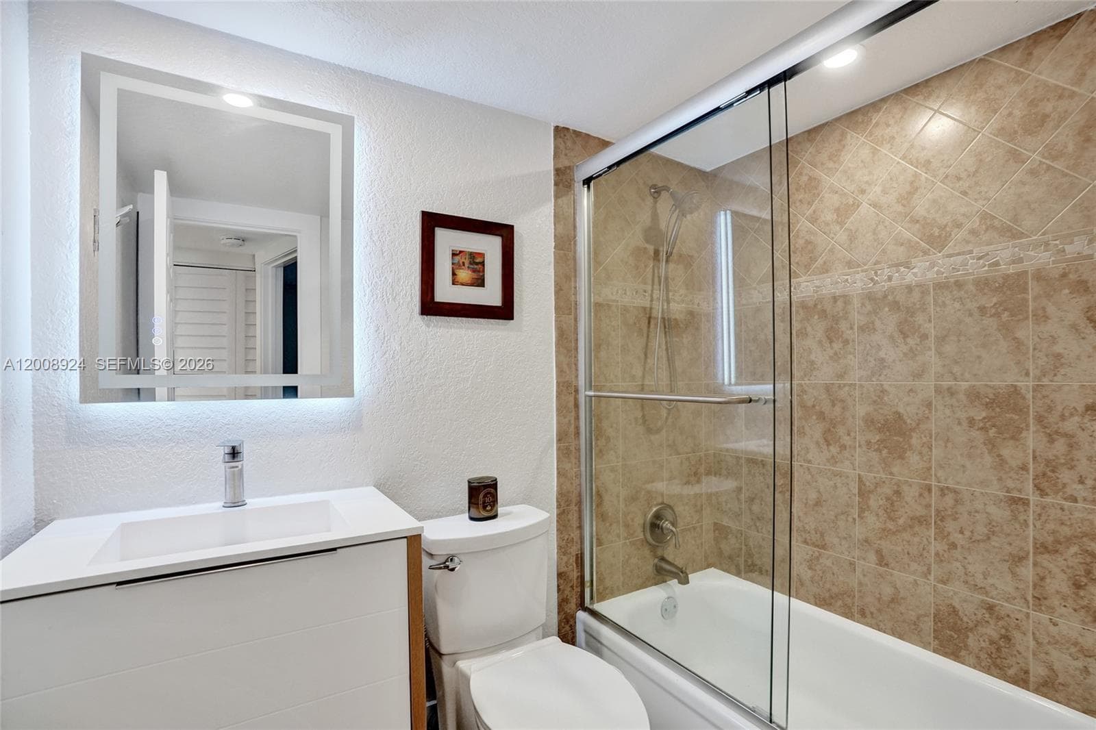 DELPHI TOWERS CONDO · #809 in Pompano Beach - Photo 20