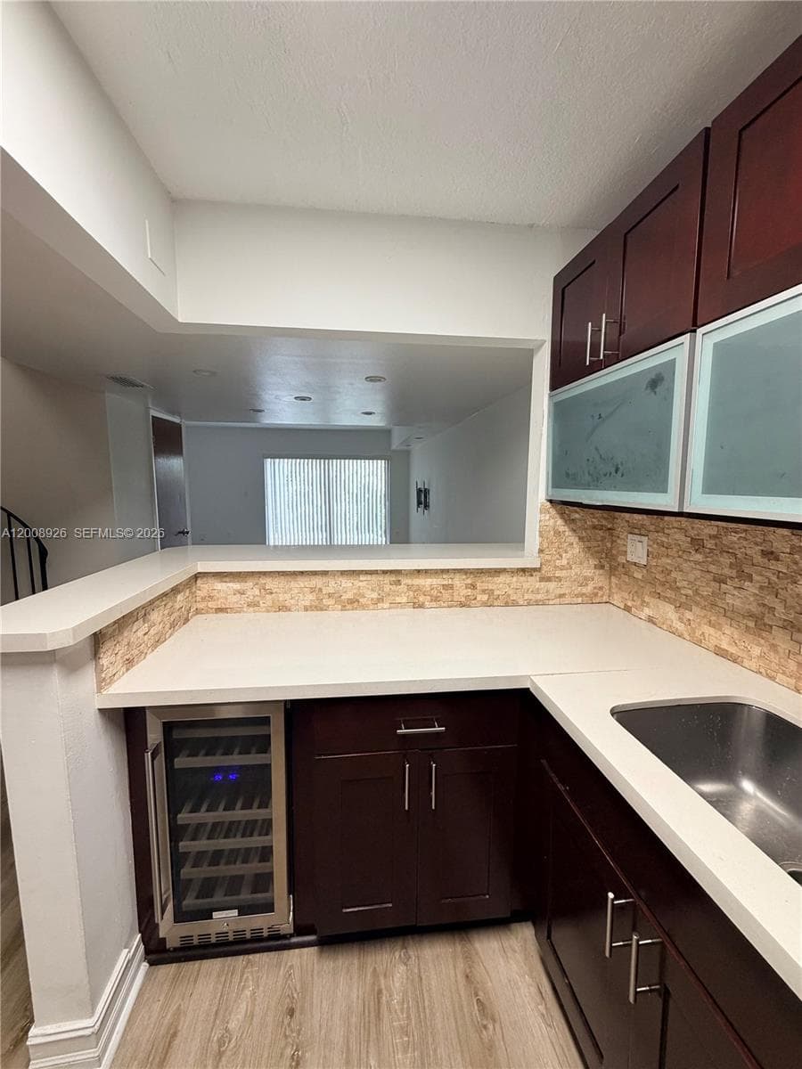 GROVE PARADISE CONDO · #IV3 in Miami - Photo 6