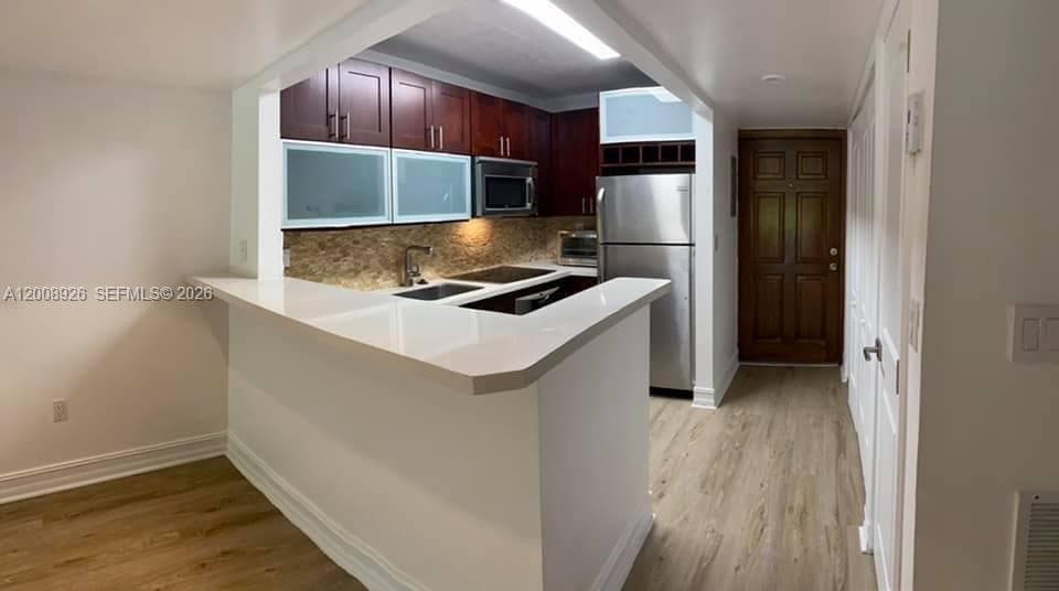 GROVE PARADISE CONDO · #IV3 in Miami - Photo 7