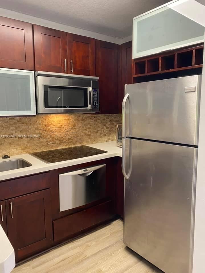 GROVE PARADISE CONDO · #IV3 in Miami - Photo 8