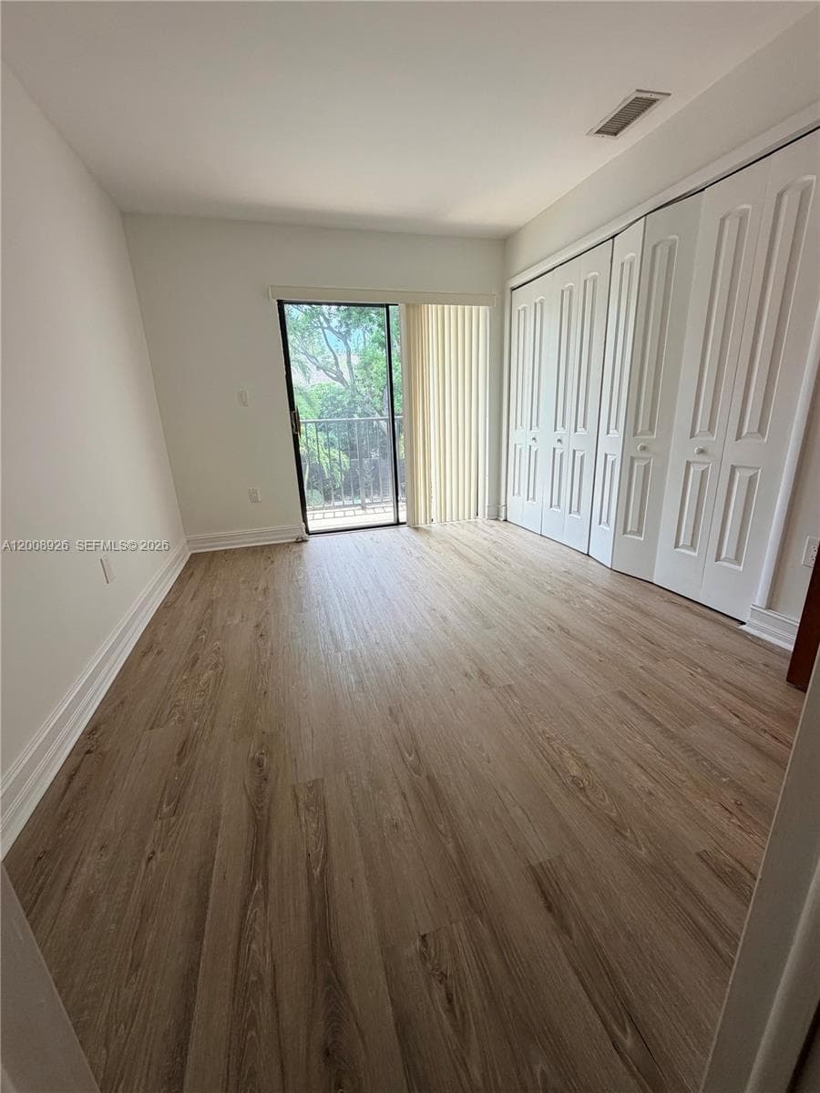 GROVE PARADISE CONDO · #IV3 in Miami - Photo 21