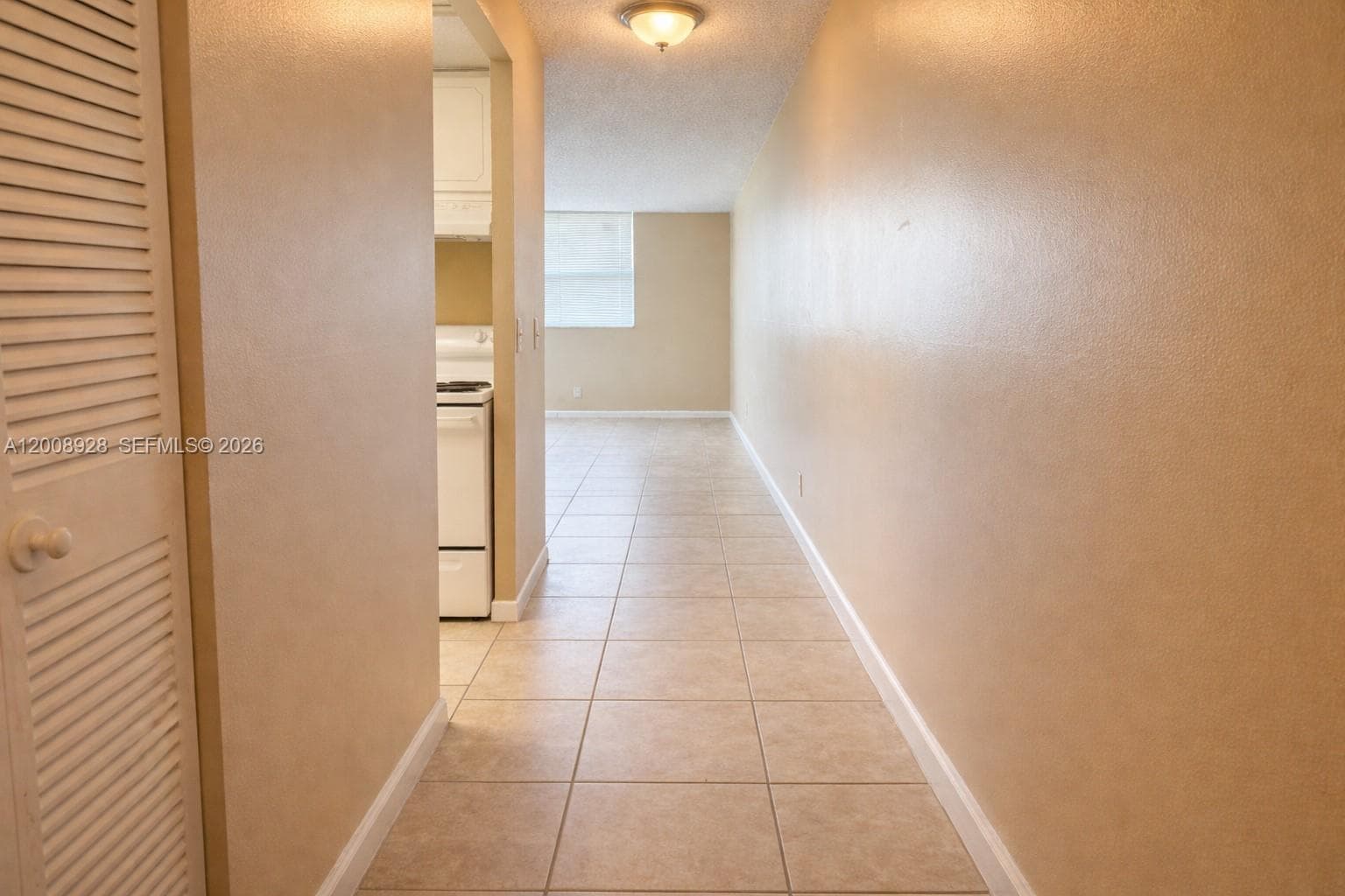 BREAKWATERS OF THE PALM B · #2D in West Palm Beach - Photo 2