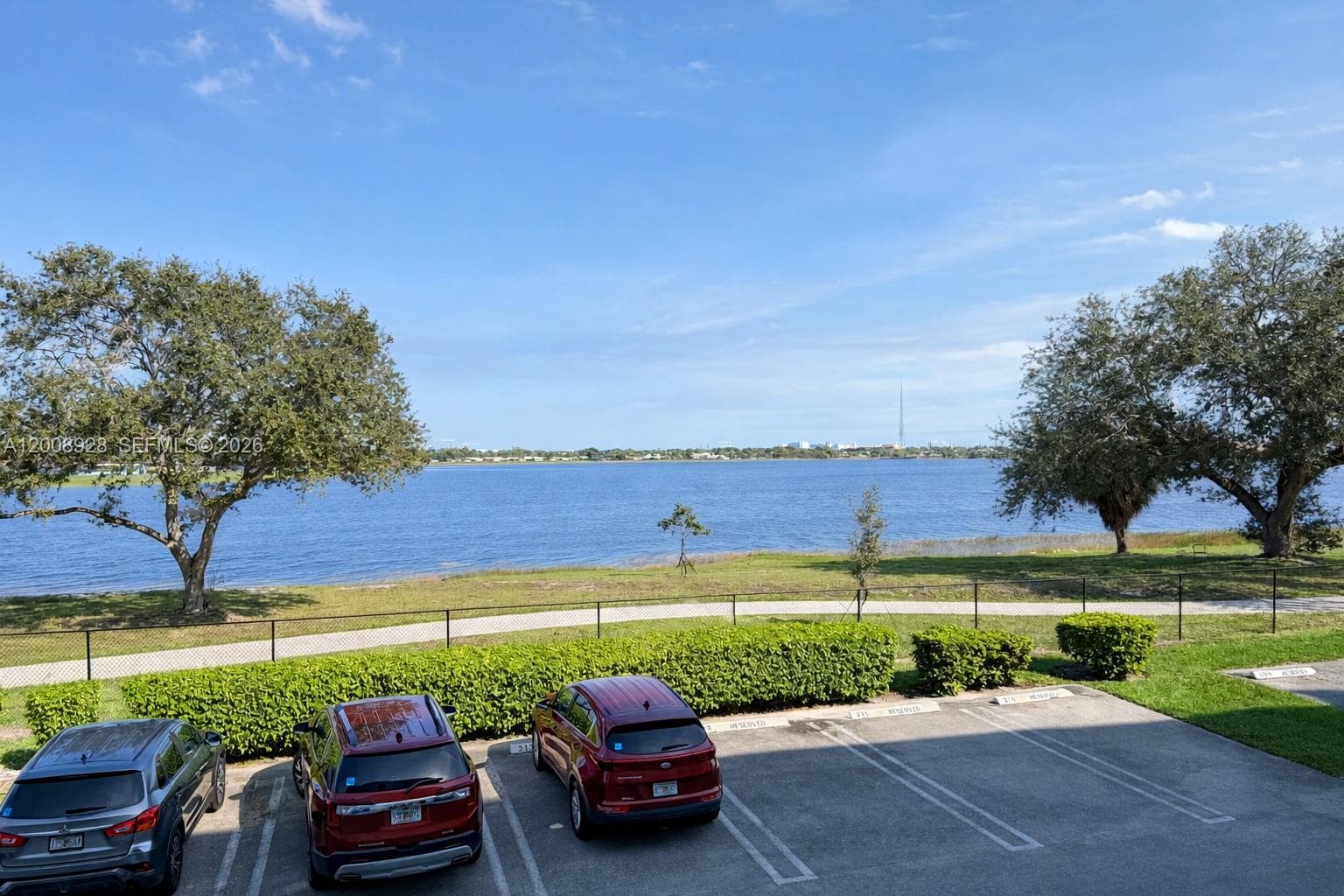 BREAKWATERS OF THE PALM B · #2D in West Palm Beach - Photo 12