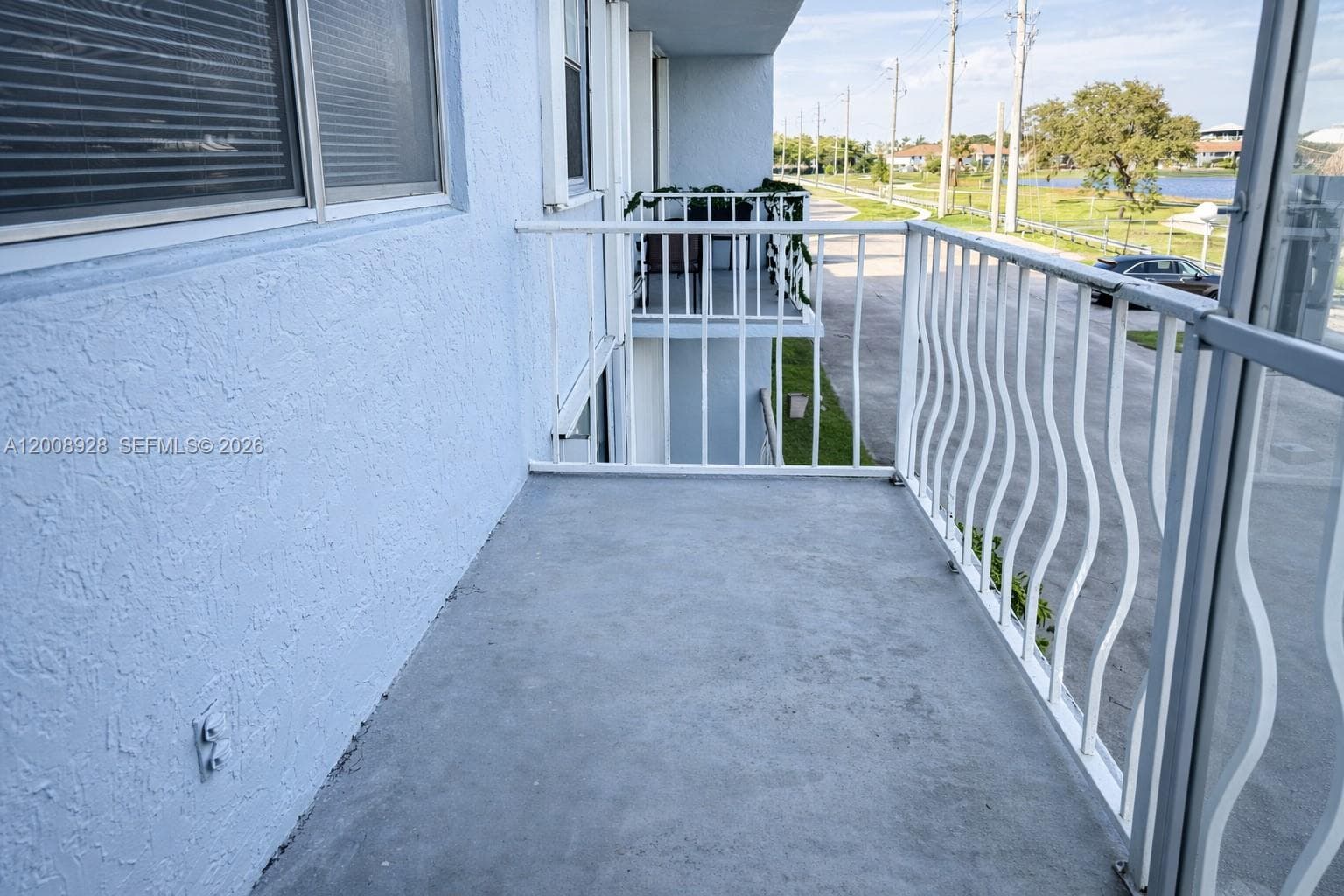 BREAKWATERS OF THE PALM B · #2D in West Palm Beach - Photo 10