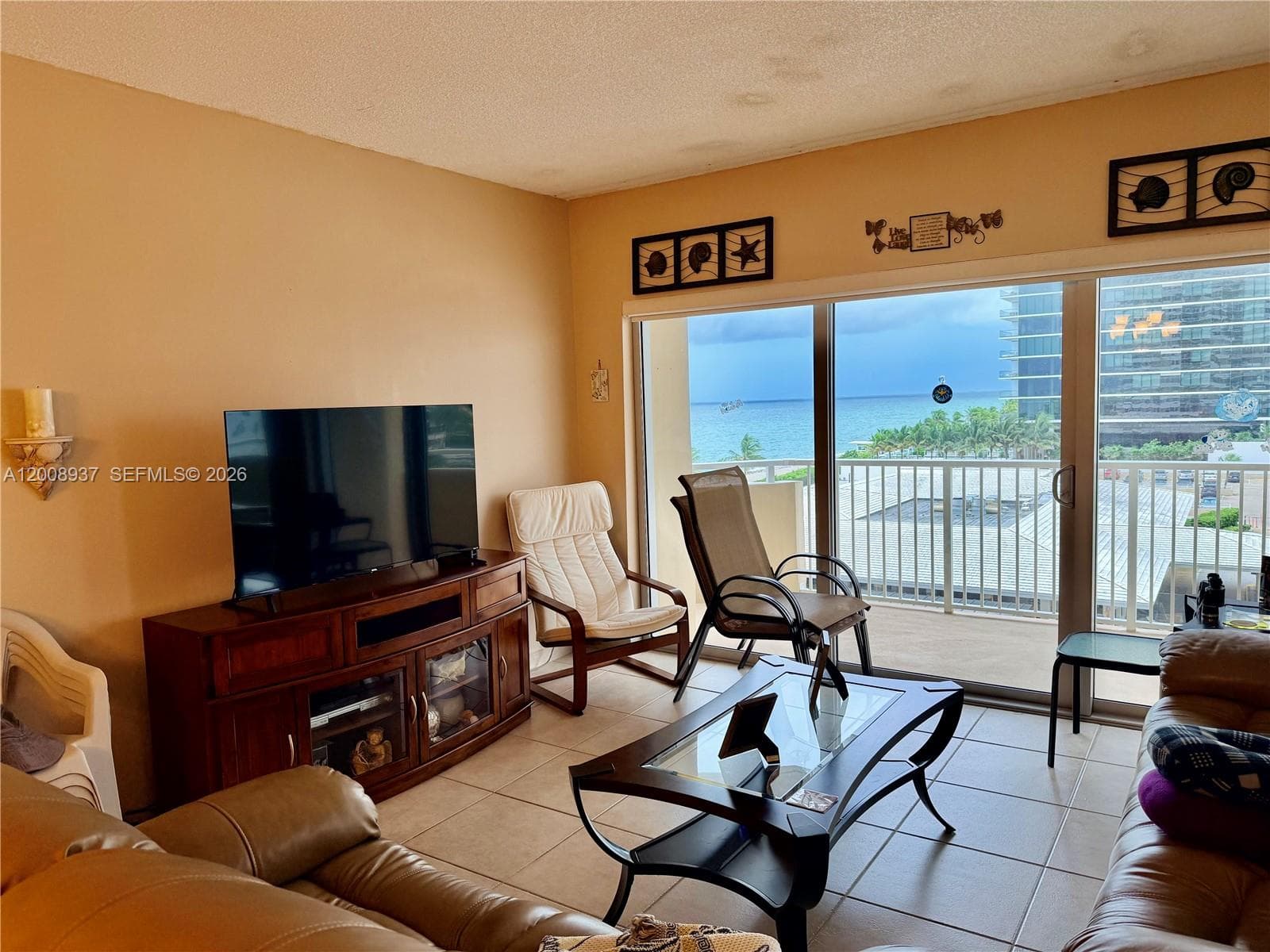 HEMISPHERES CONDO · #5L in Hallandale Beach - Photo 6