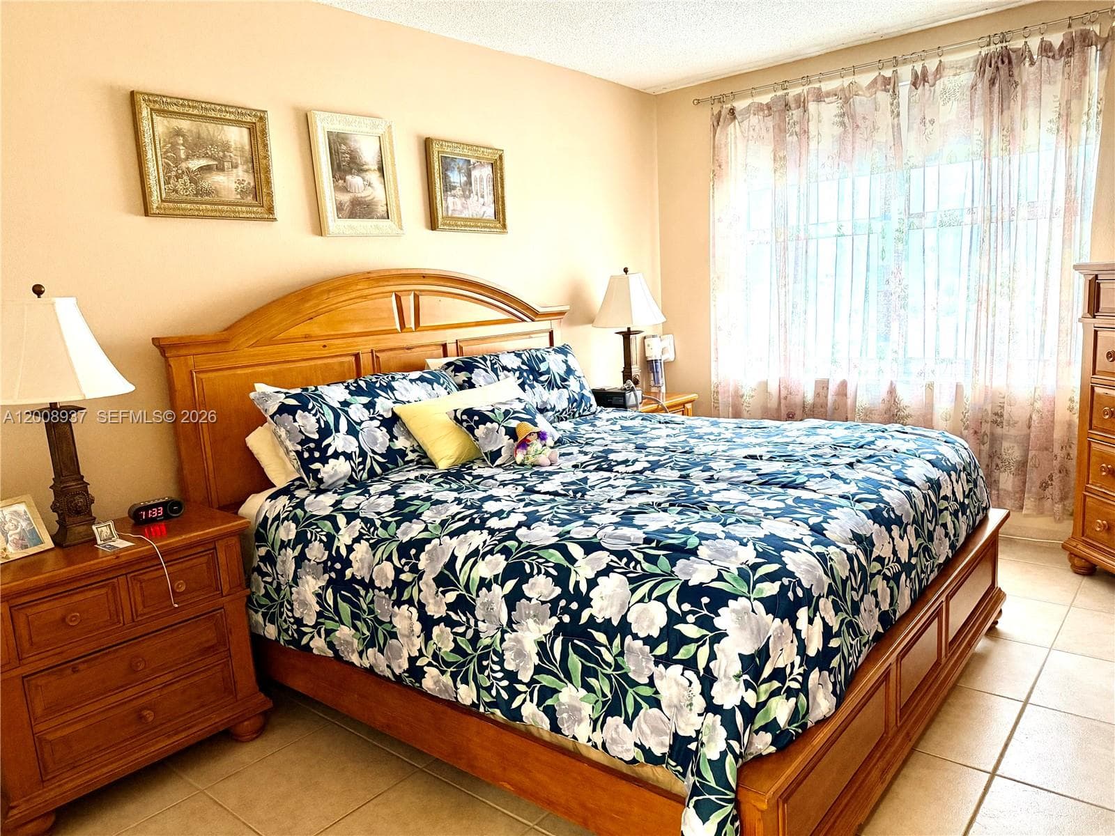 HEMISPHERES CONDO · #5L in Hallandale Beach - Photo 9