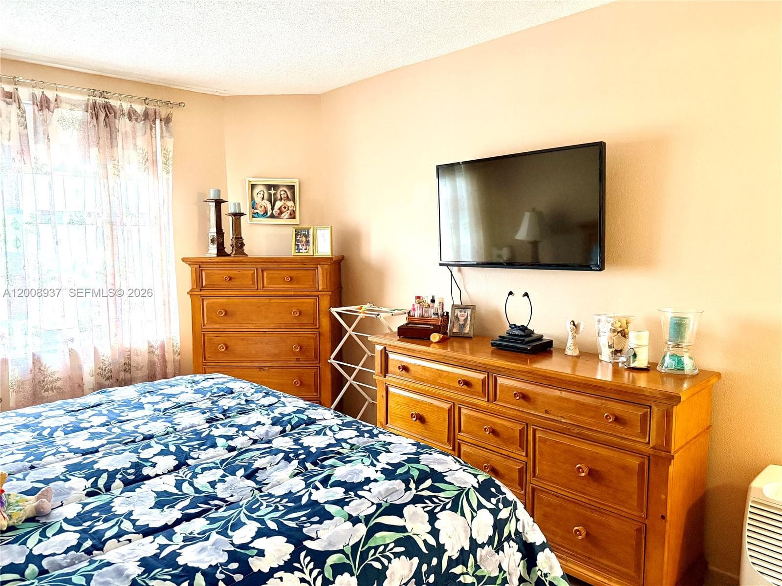 HEMISPHERES CONDO · #5L in Hallandale Beach - Photo 10