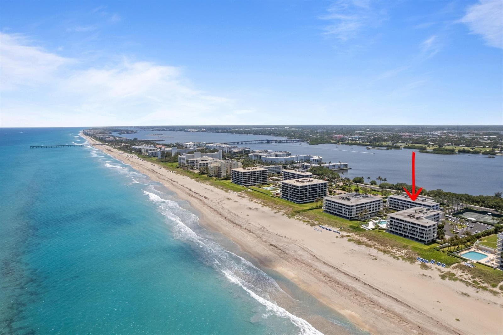 DJI_0378-Edit.jpg-SMALL