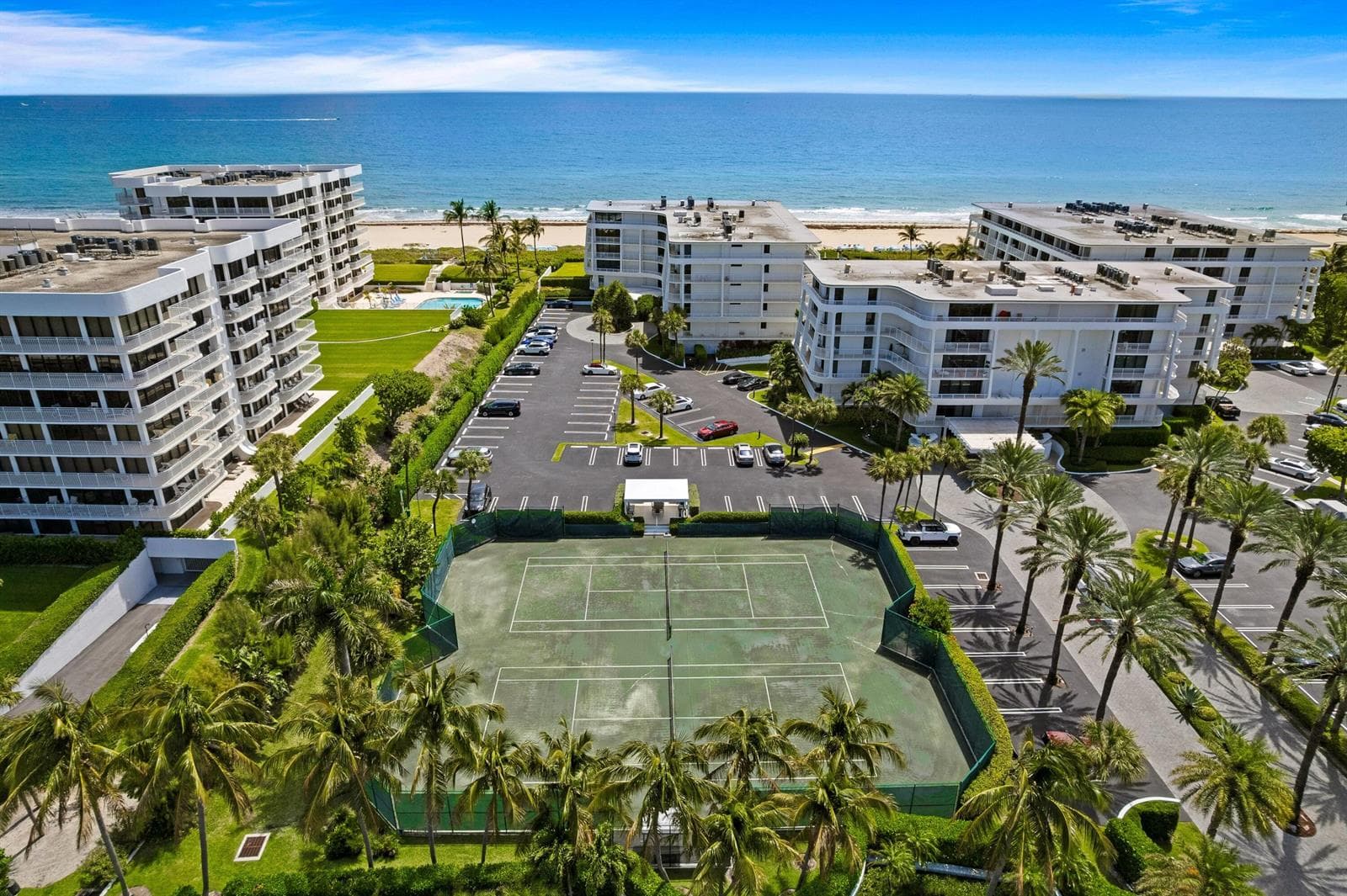 DJI_0416.jpg-SMALL