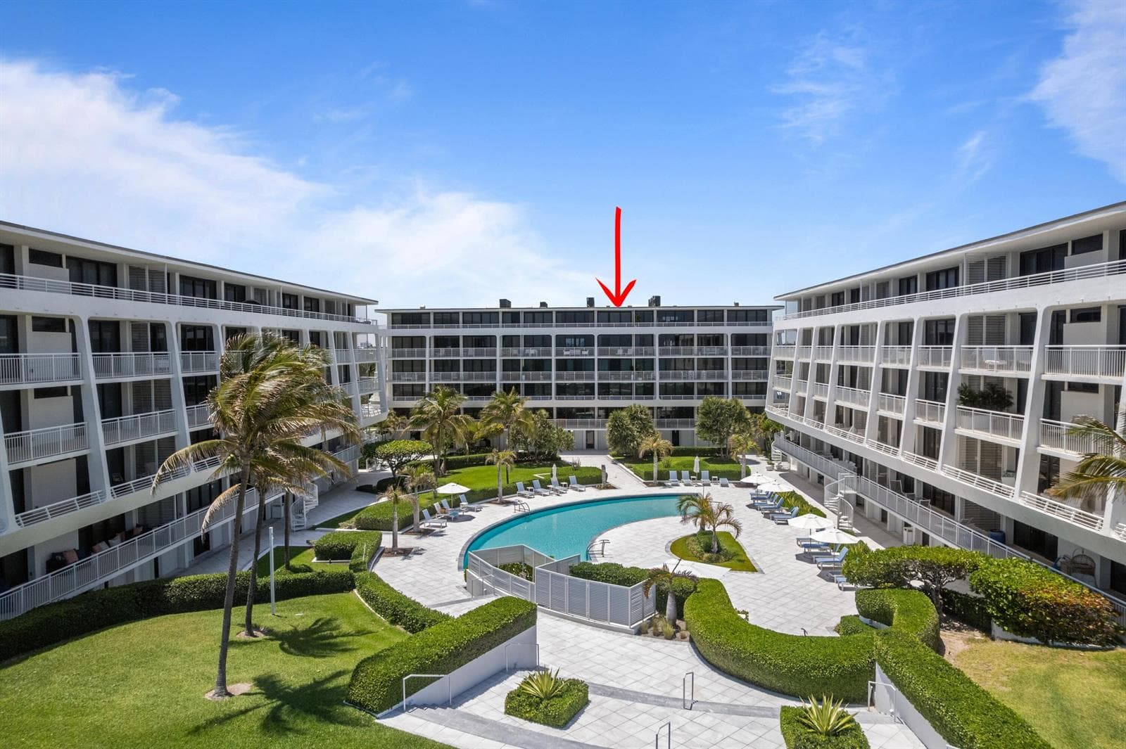 DJI_0349-Edit.jpg-SMALL