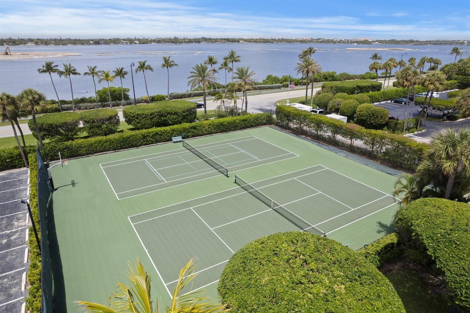 DJI_0421.jpg-SMALL