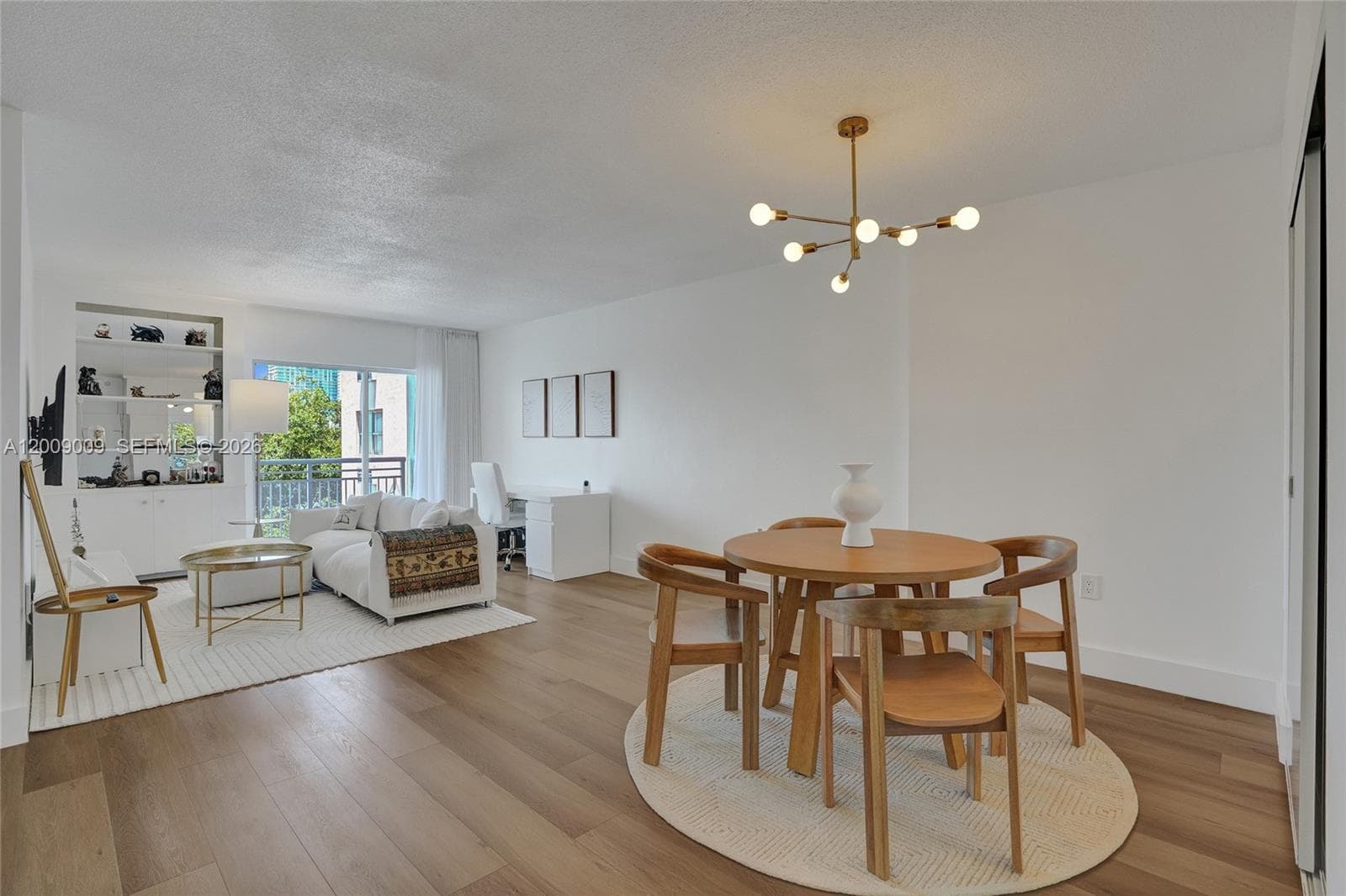 COASTAL TOWERS CONDO · #418 in Sunny Isles Beach - Photo 2