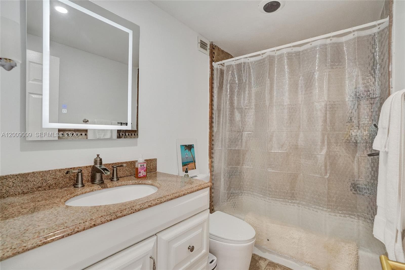 COASTAL TOWERS CONDO · #418 in Sunny Isles Beach - Photo 12