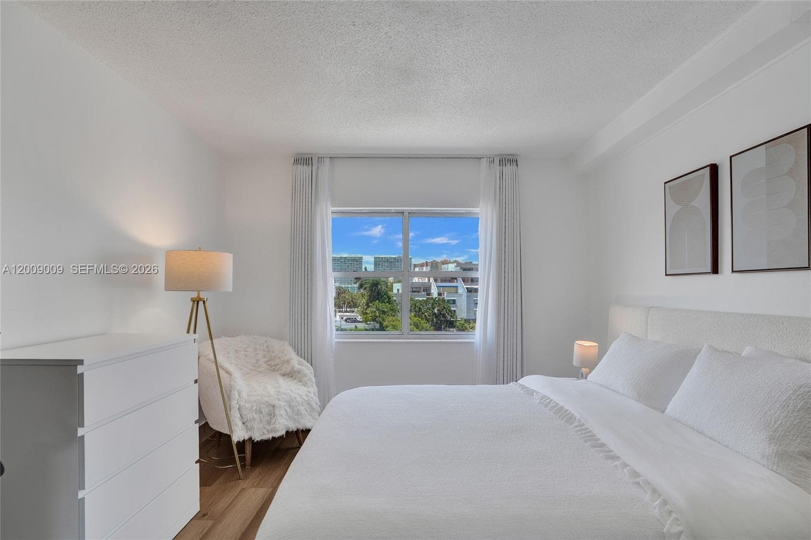 COASTAL TOWERS CONDO · #418 in Sunny Isles Beach - Photo 9