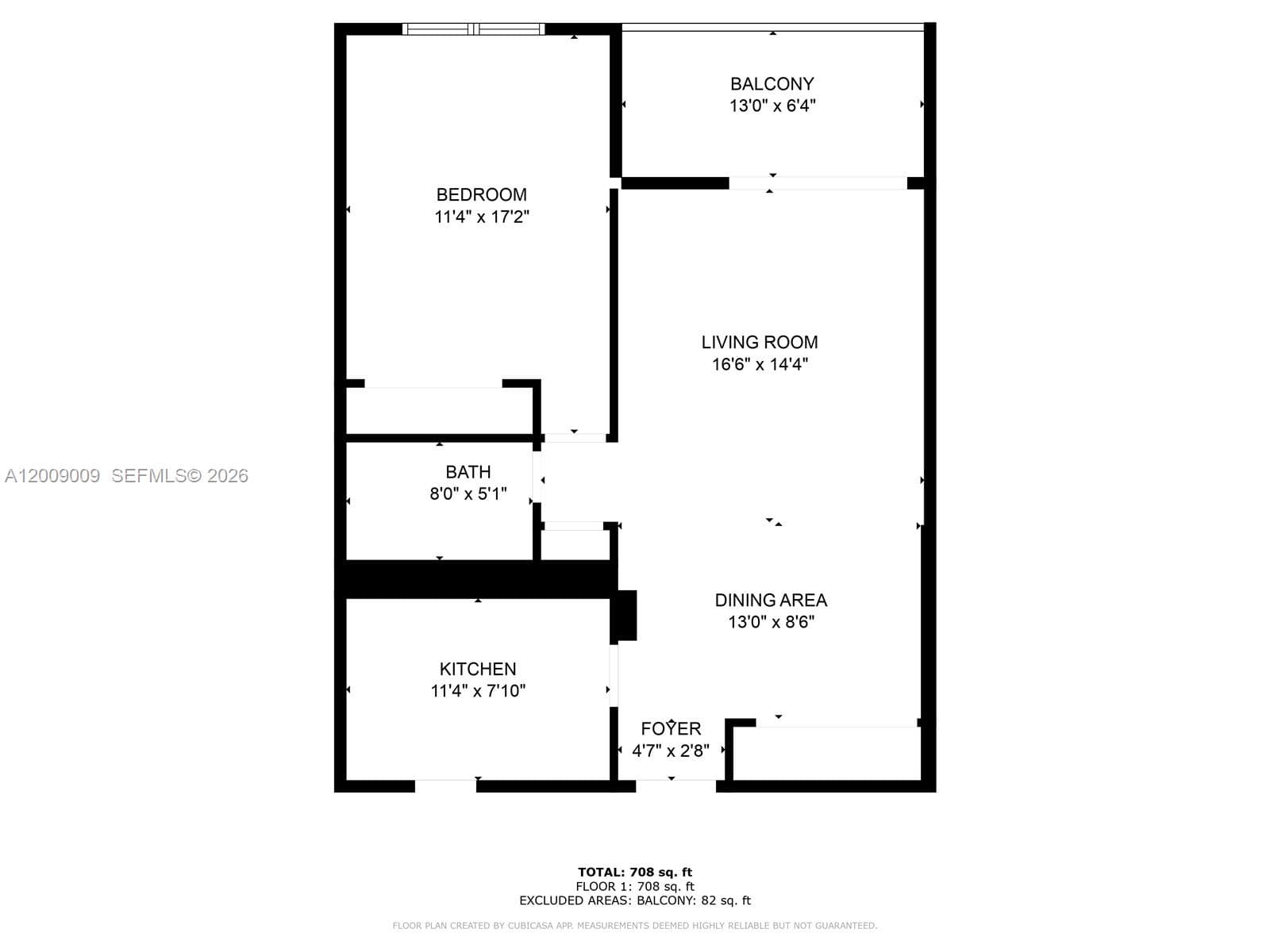 COASTAL TOWERS CONDO · #418 in Sunny Isles Beach - Photo 15