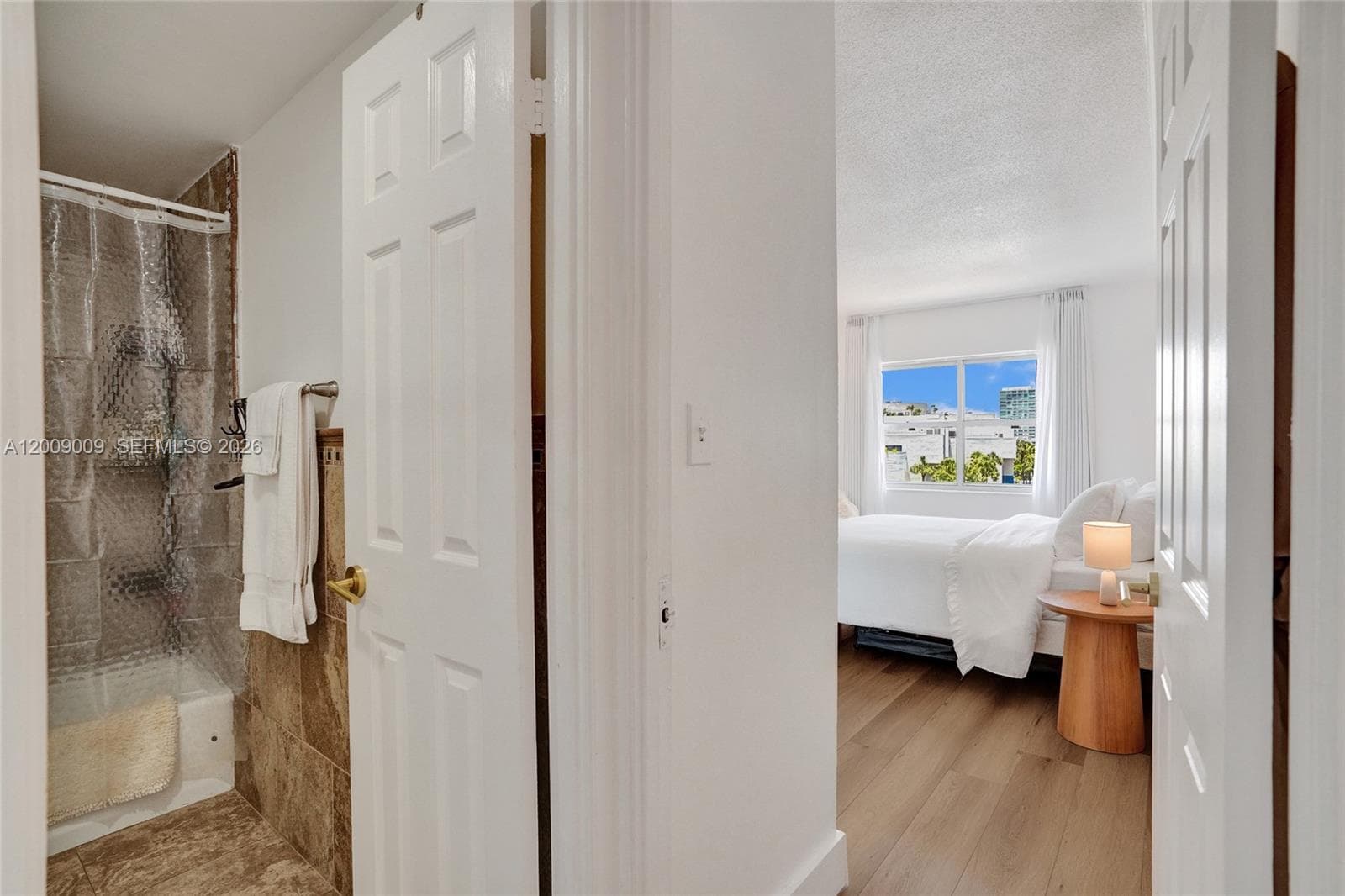 COASTAL TOWERS CONDO · #418 in Sunny Isles Beach - Photo 11