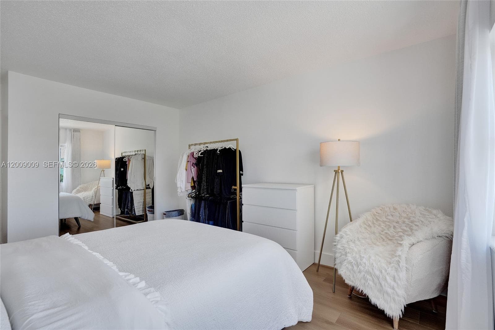 COASTAL TOWERS CONDO · #418 in Sunny Isles Beach - Photo 8