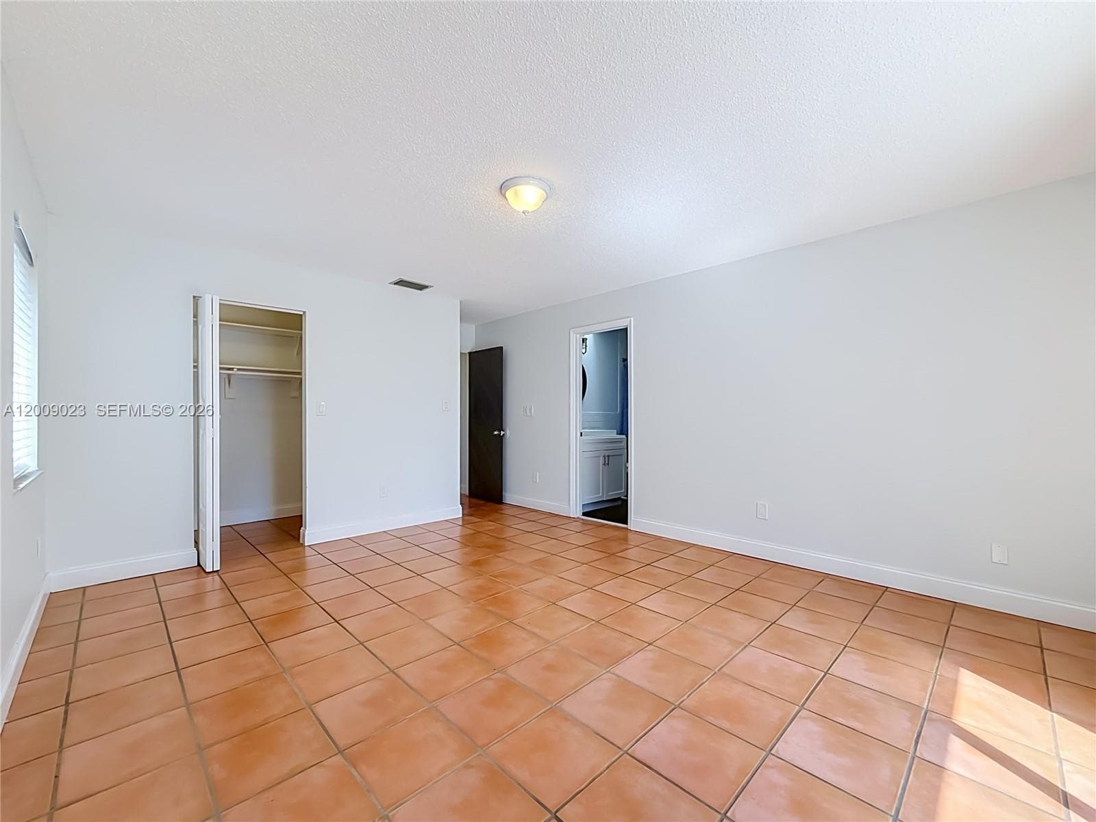 9825 SW 132nd Ct photo 38